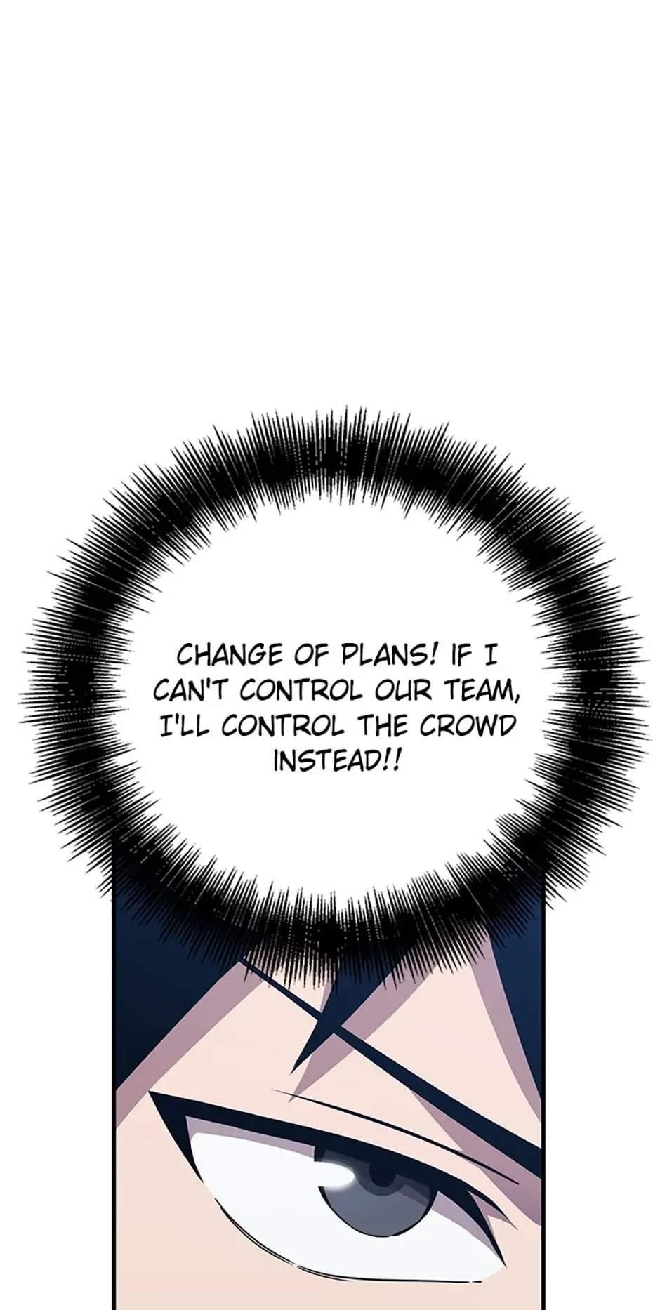 Cursed Manager’s Regression Chapter 35 - Page 13