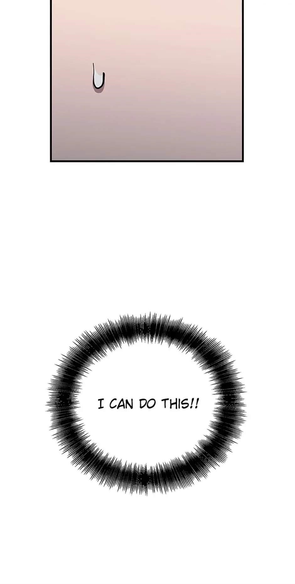 Cursed Manager’s Regression Chapter 35 - Page 14