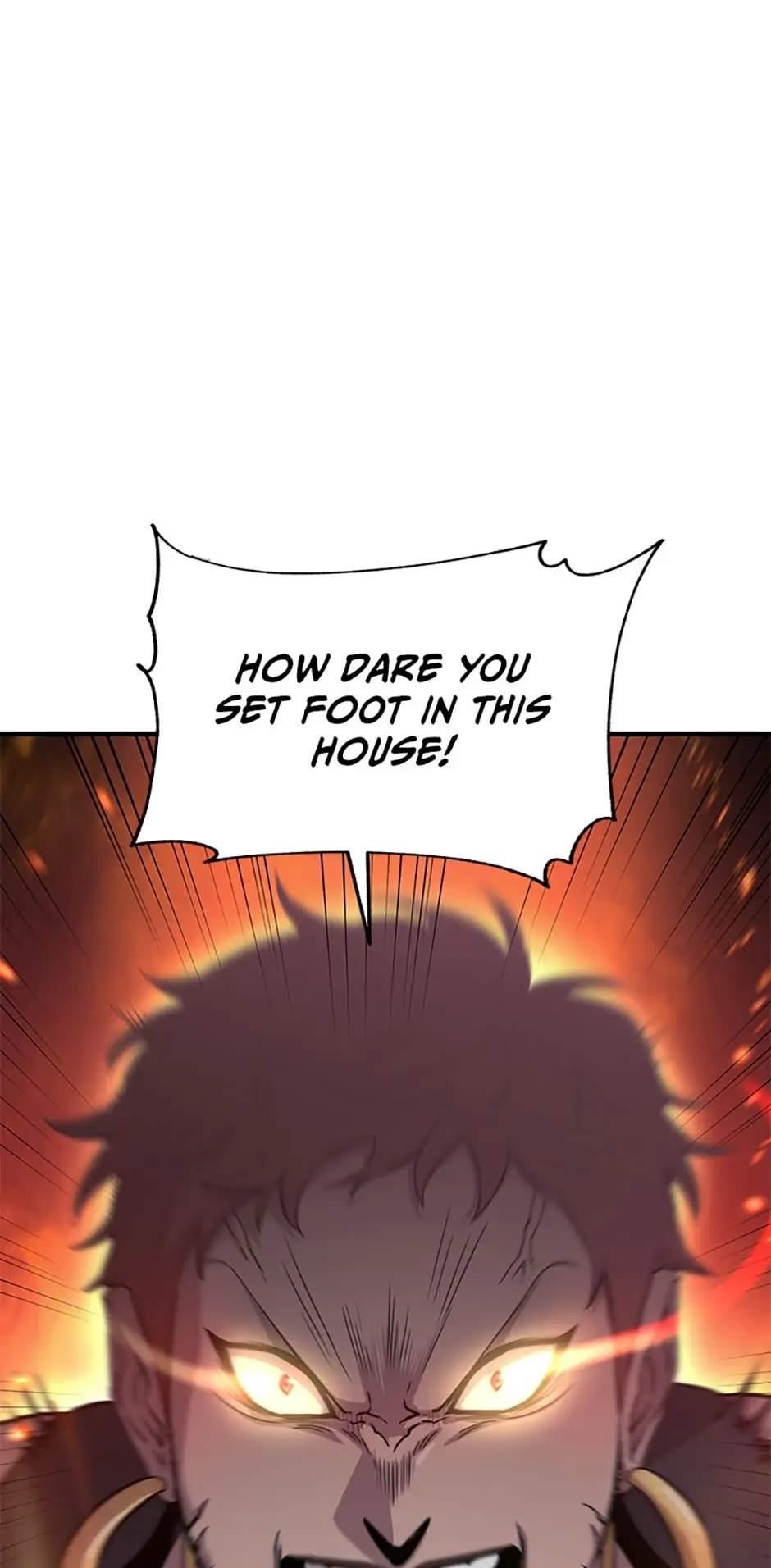 Cursed Manager’s Regression Chapter 36 - Page 23