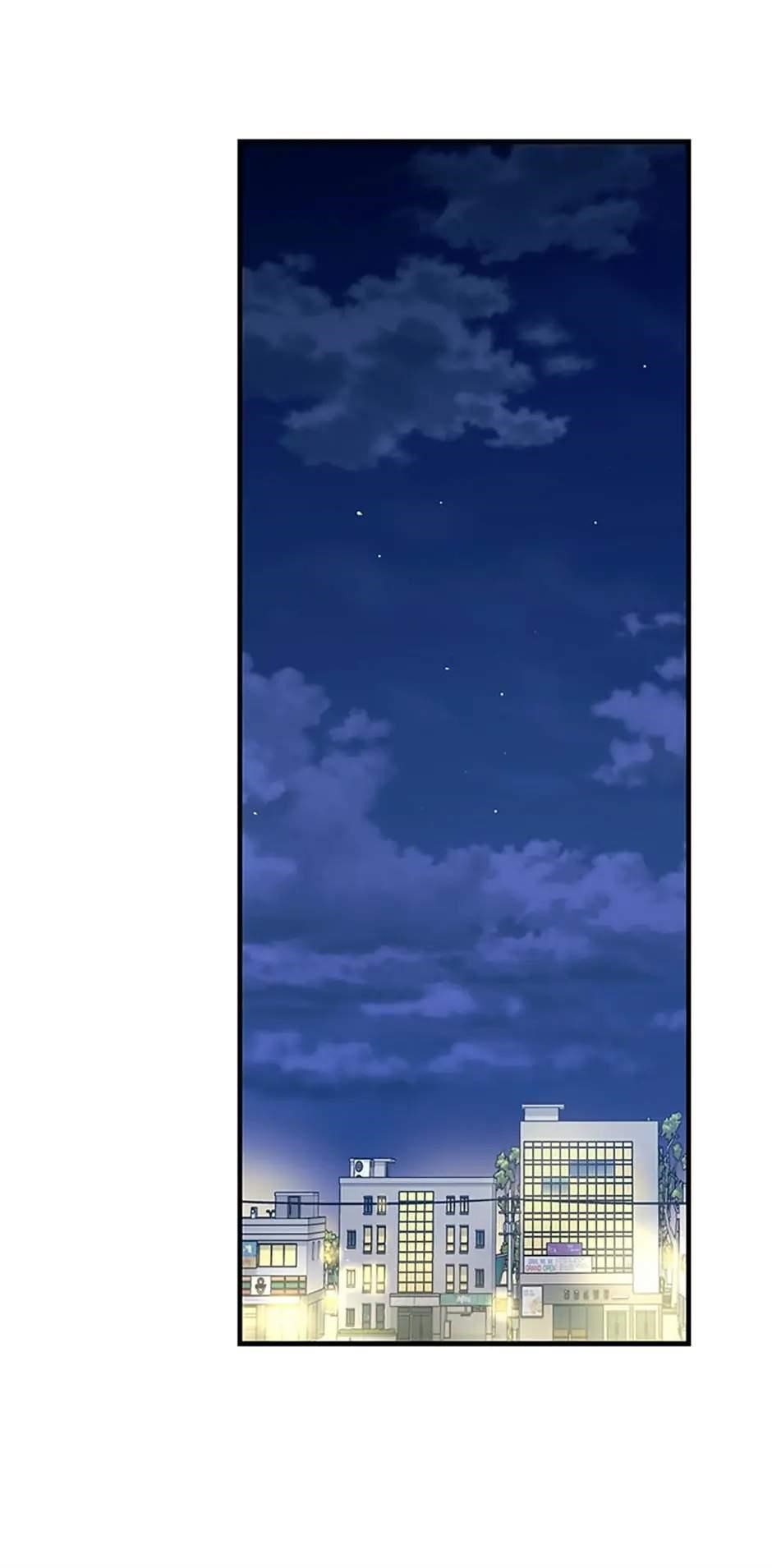 Cursed Manager’s Regression Chapter 36 - Page 28