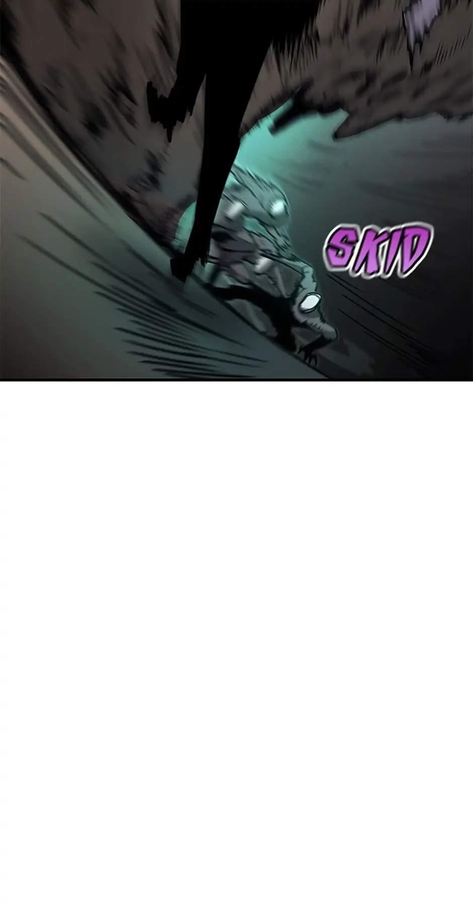 Cursed Manager’s Regression Chapter 37 - Page 59