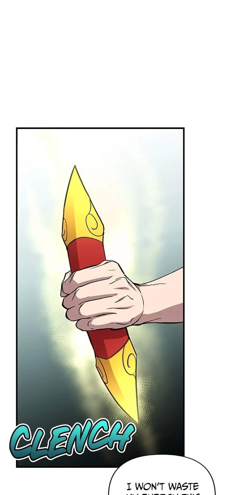 Cursed Manager’s Regression Chapter 38 - Page 16