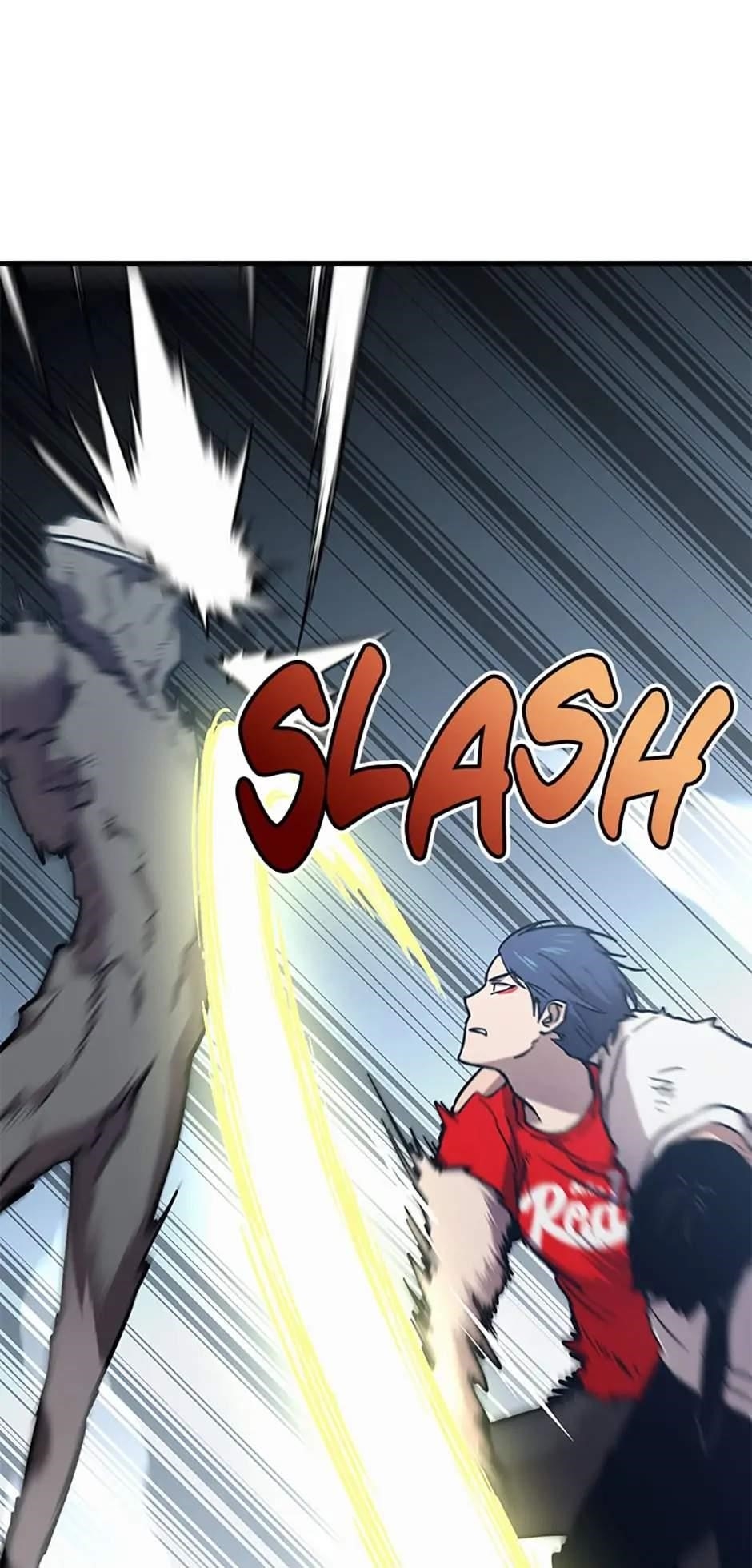 Cursed Manager’s Regression Chapter 38 - Page 30