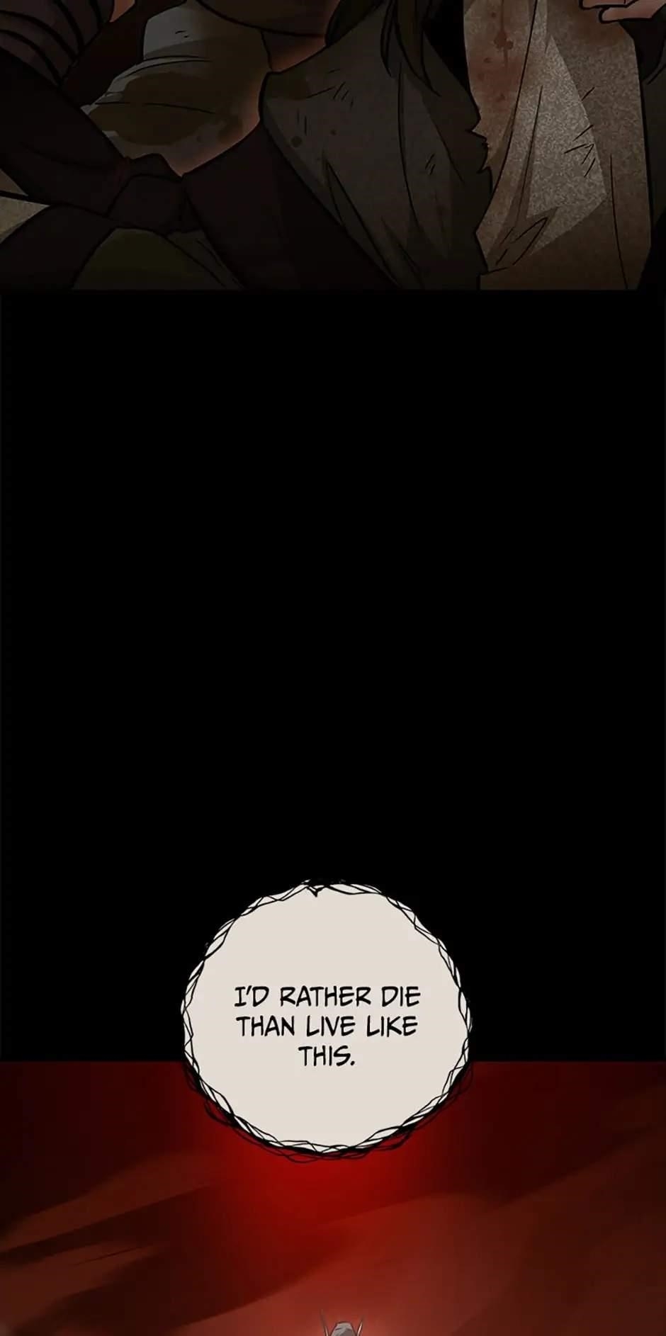 Cursed Manager’s Regression Chapter 38 - Page 64