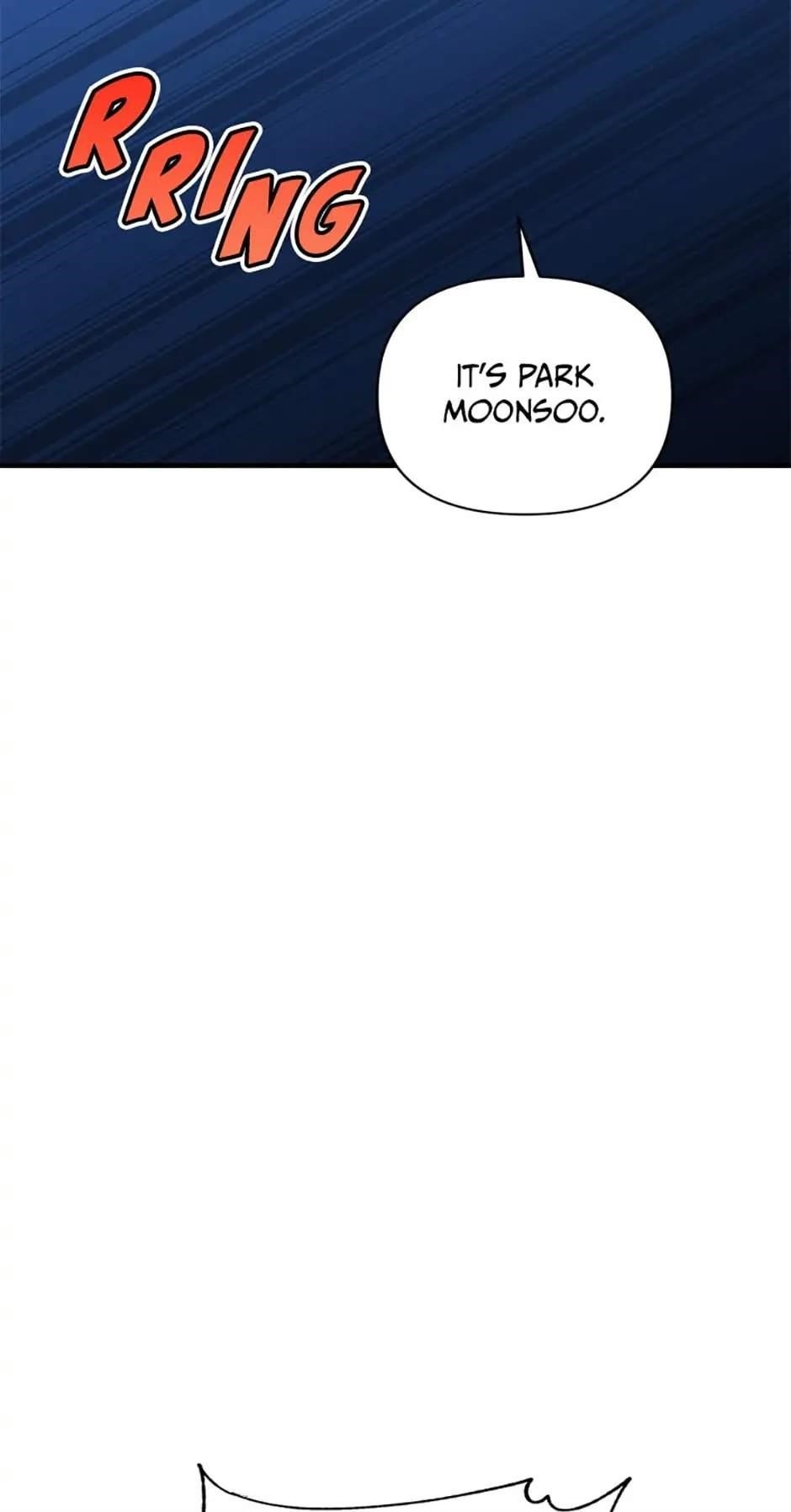 Cursed Manager’s Regression Chapter 39 - Page 13