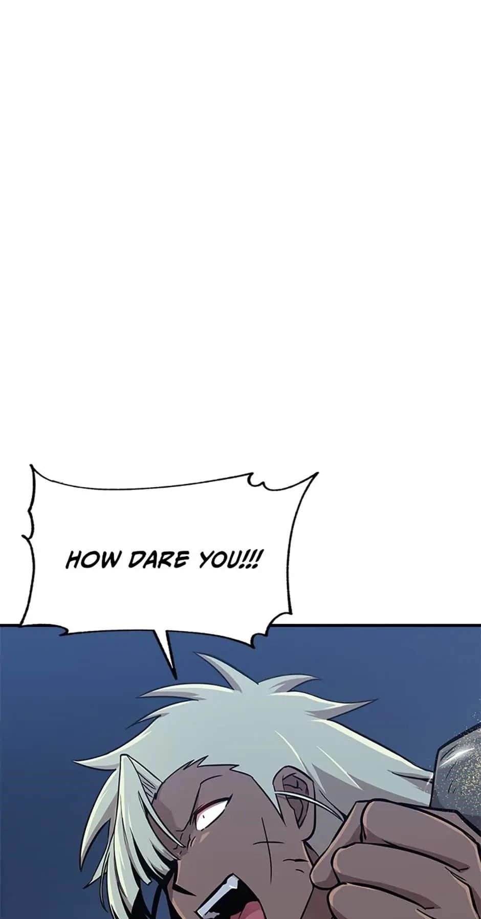 Cursed Manager’s Regression Chapter 40 - Page 12