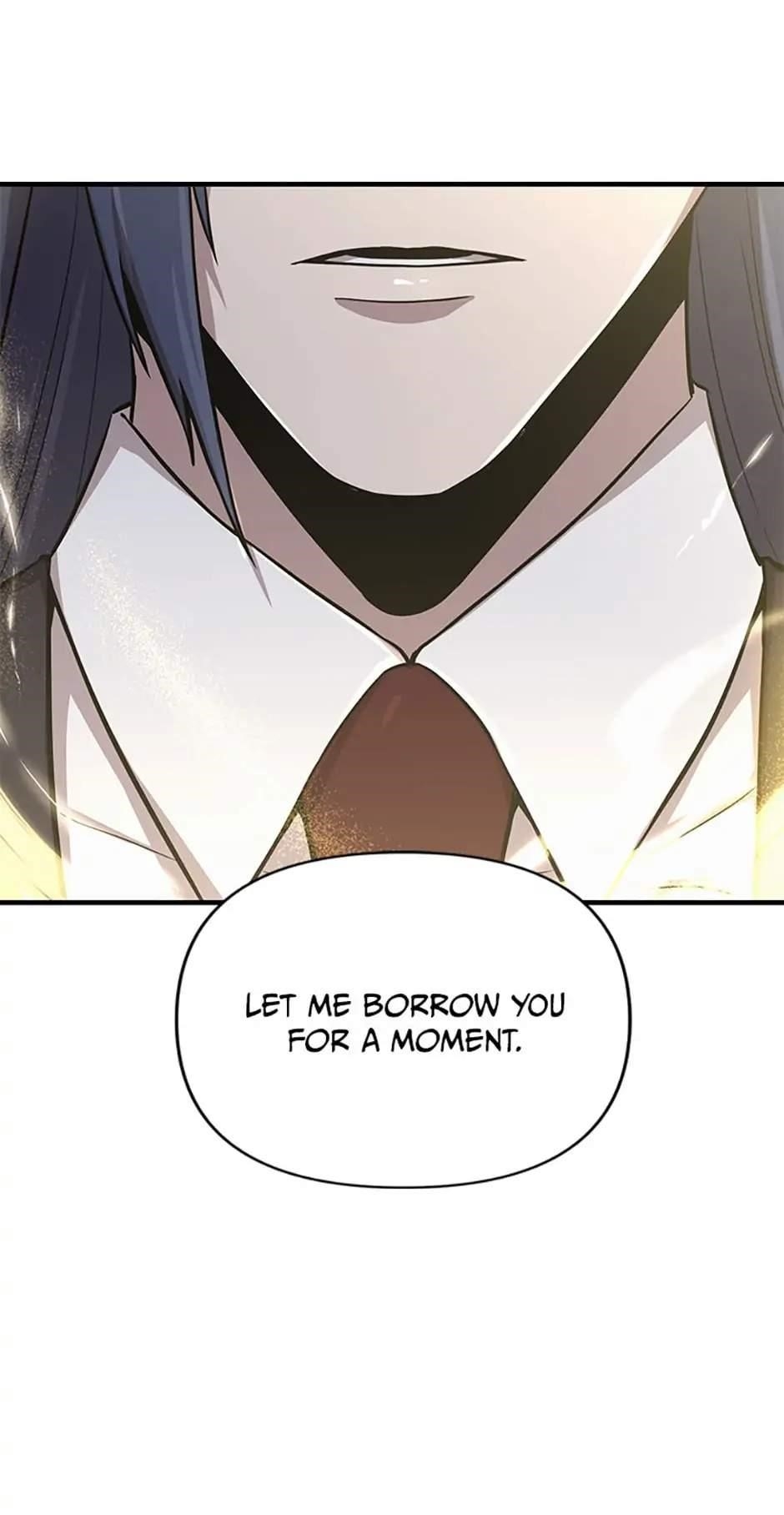 Cursed Manager’s Regression Chapter 40 - Page 23