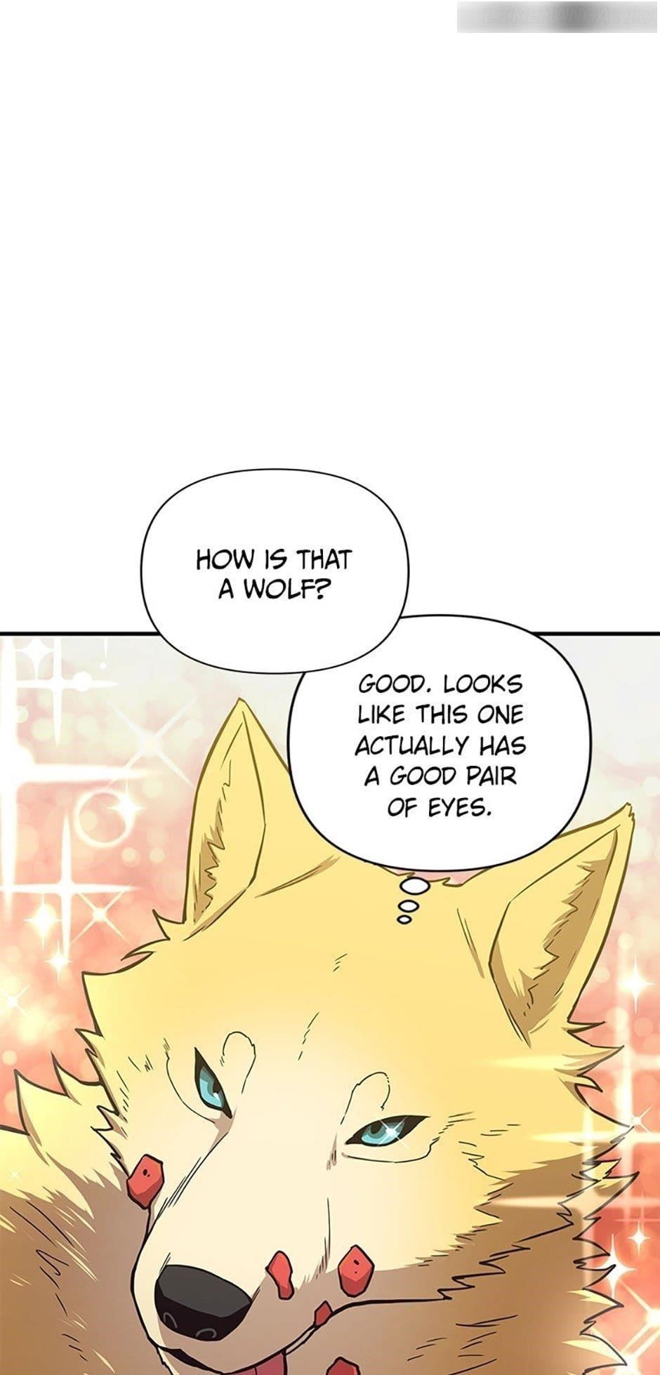 Cursed Manager’s Regression Chapter 41 - Page 32