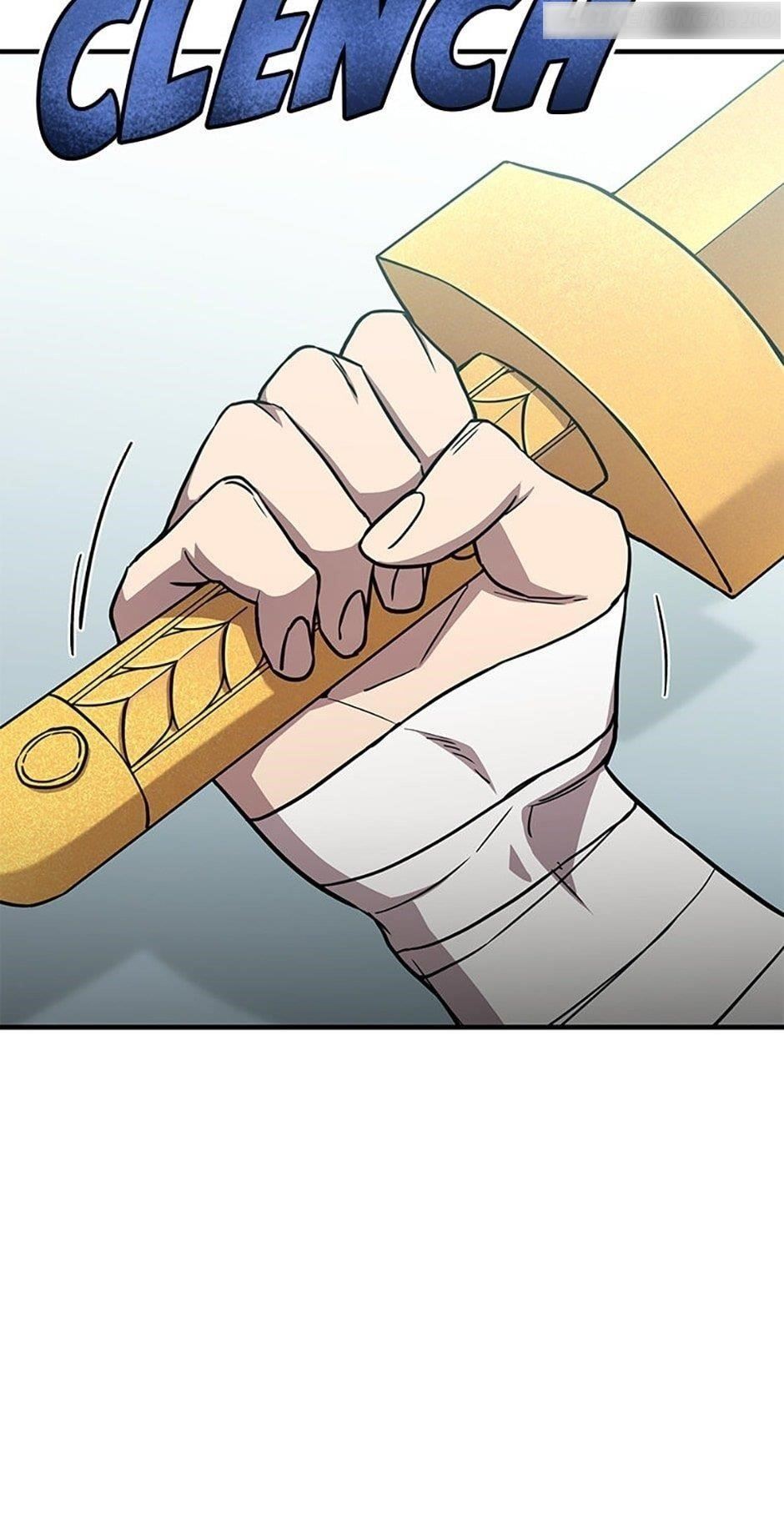 Cursed Manager’s Regression Chapter 41 - Page 78