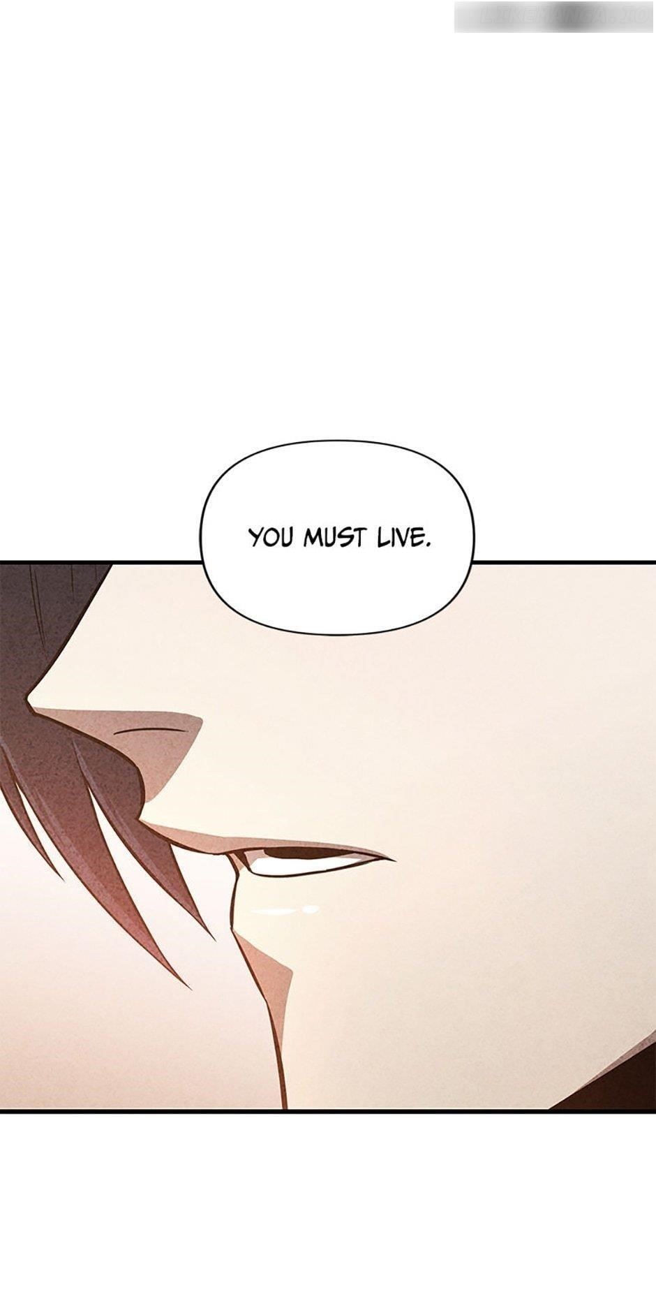 Cursed Manager’s Regression Chapter 42 - Page 15
