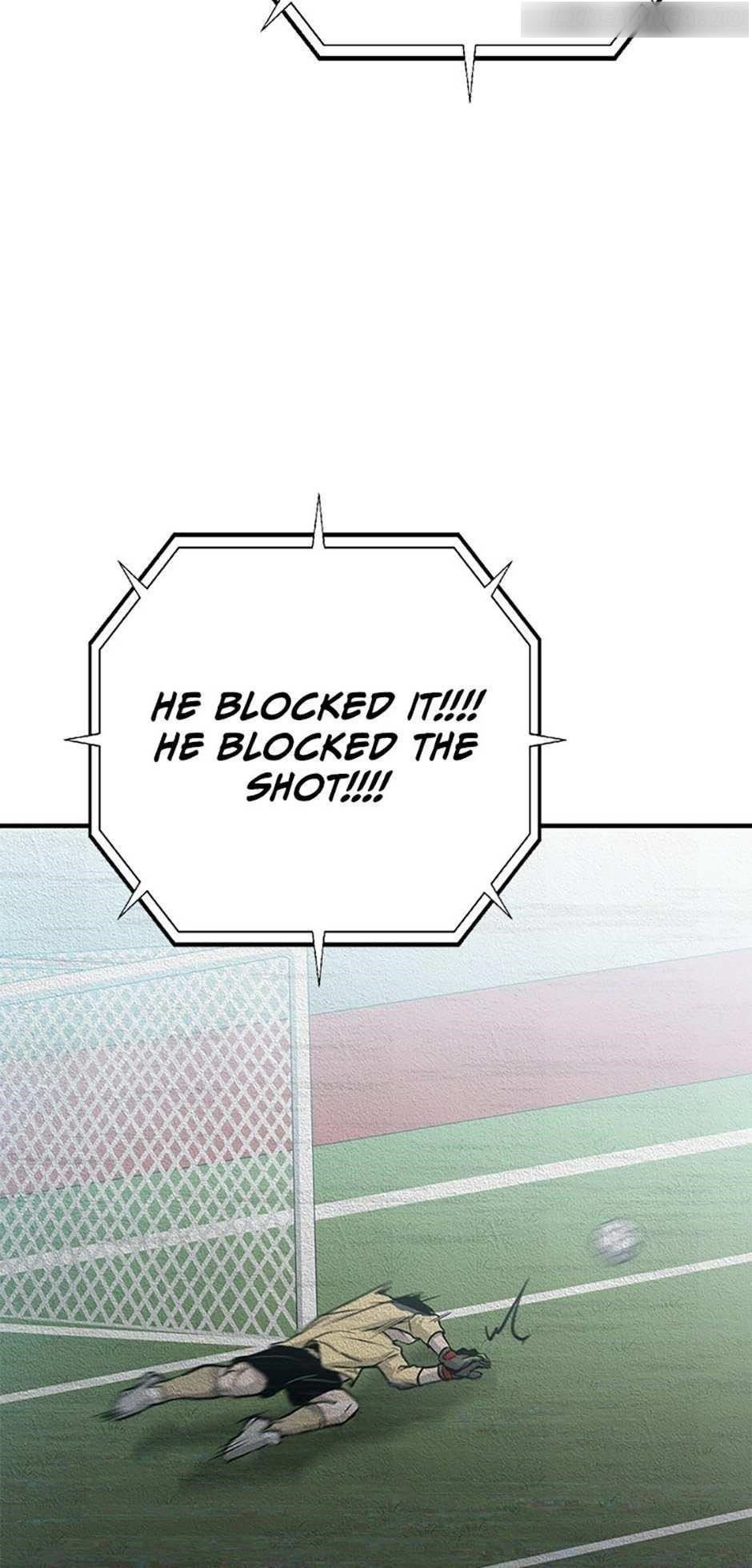 Cursed Manager’s Regression Chapter 42 - Page 56