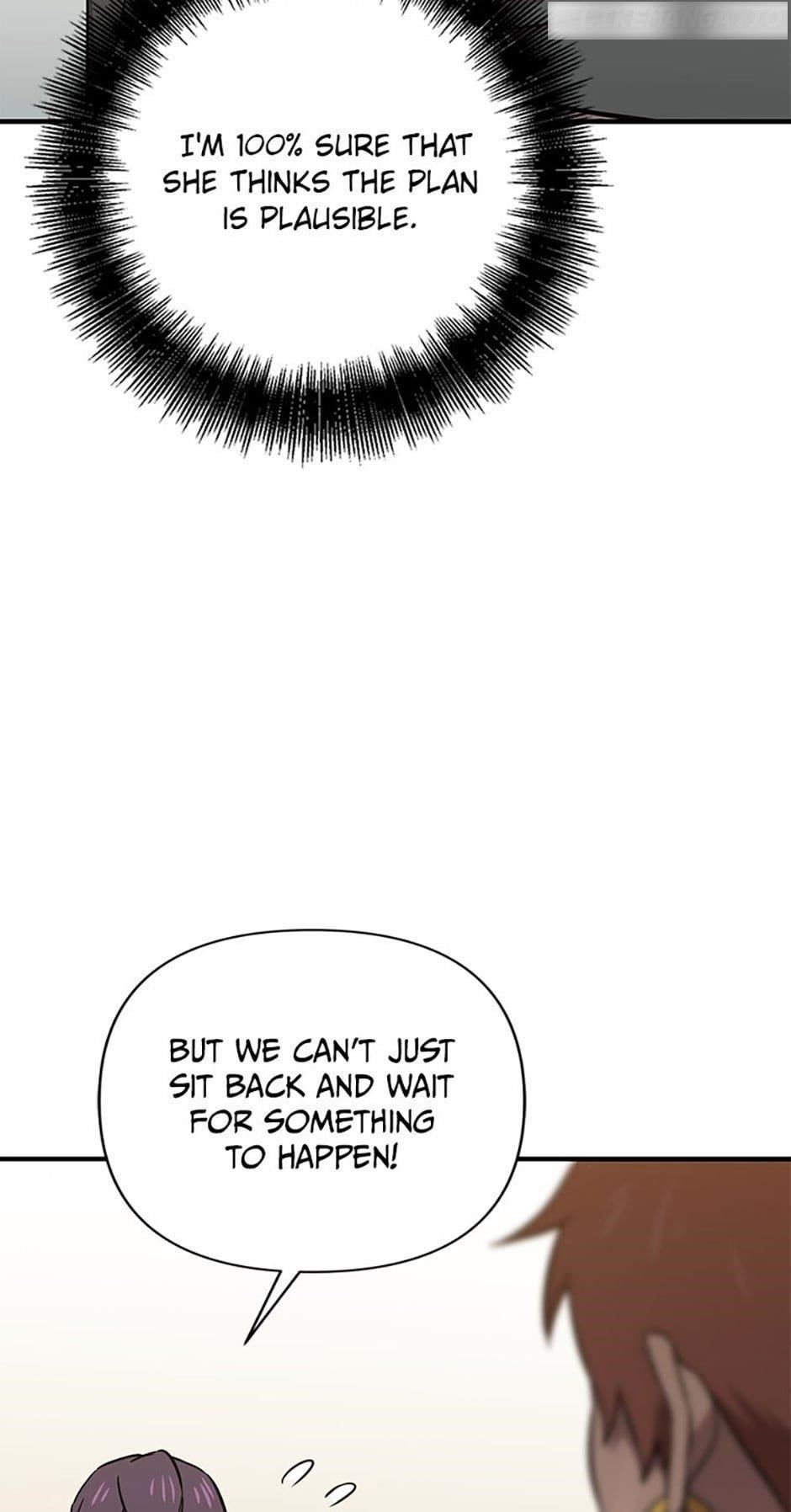 Cursed Manager’s Regression Chapter 43 - Page 25