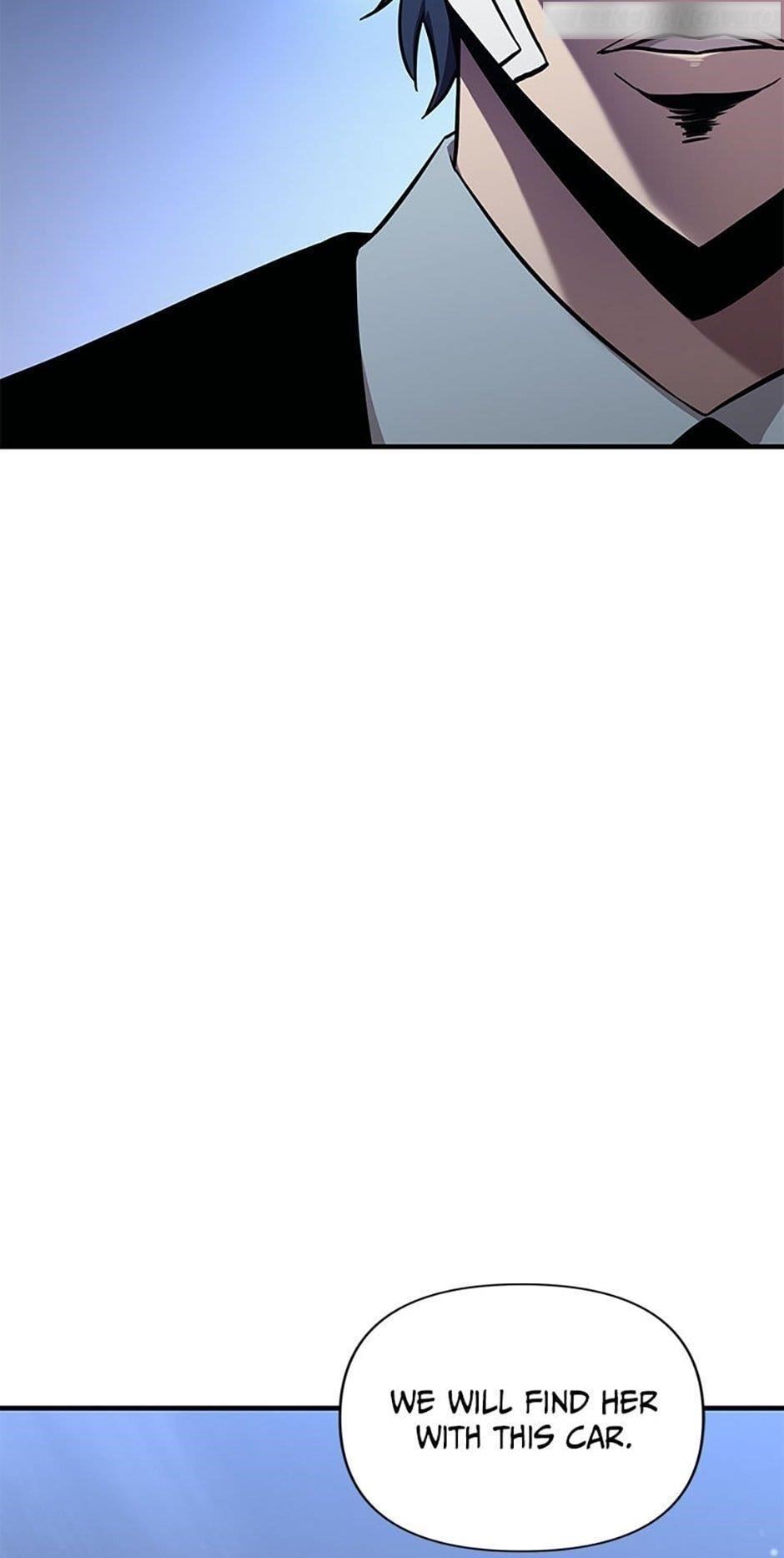 Cursed Manager’s Regression Chapter 43 - Page 3