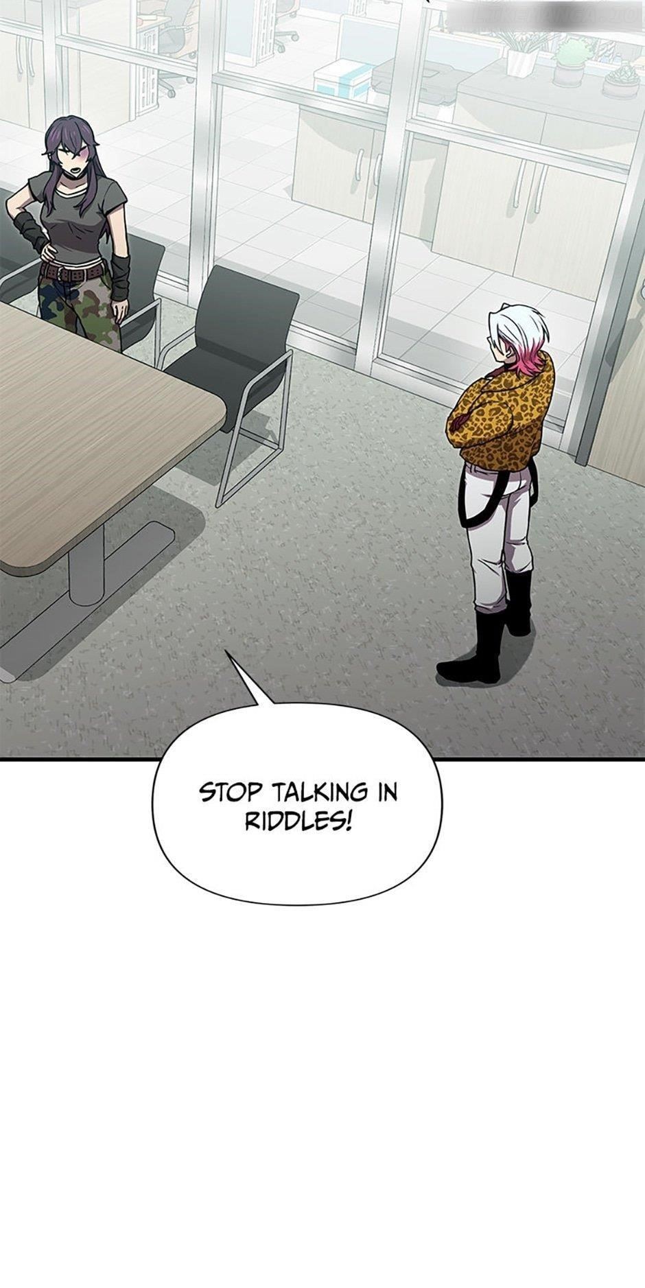 Cursed Manager’s Regression Chapter 43 - Page 79