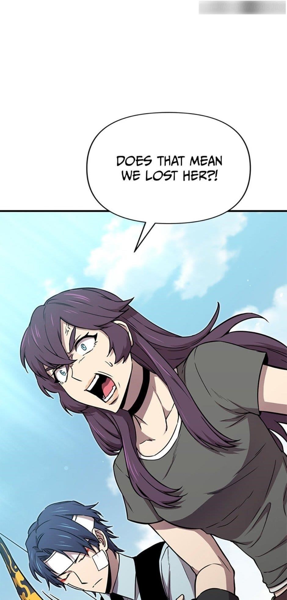 Cursed Manager’s Regression Chapter 44 - Page 10