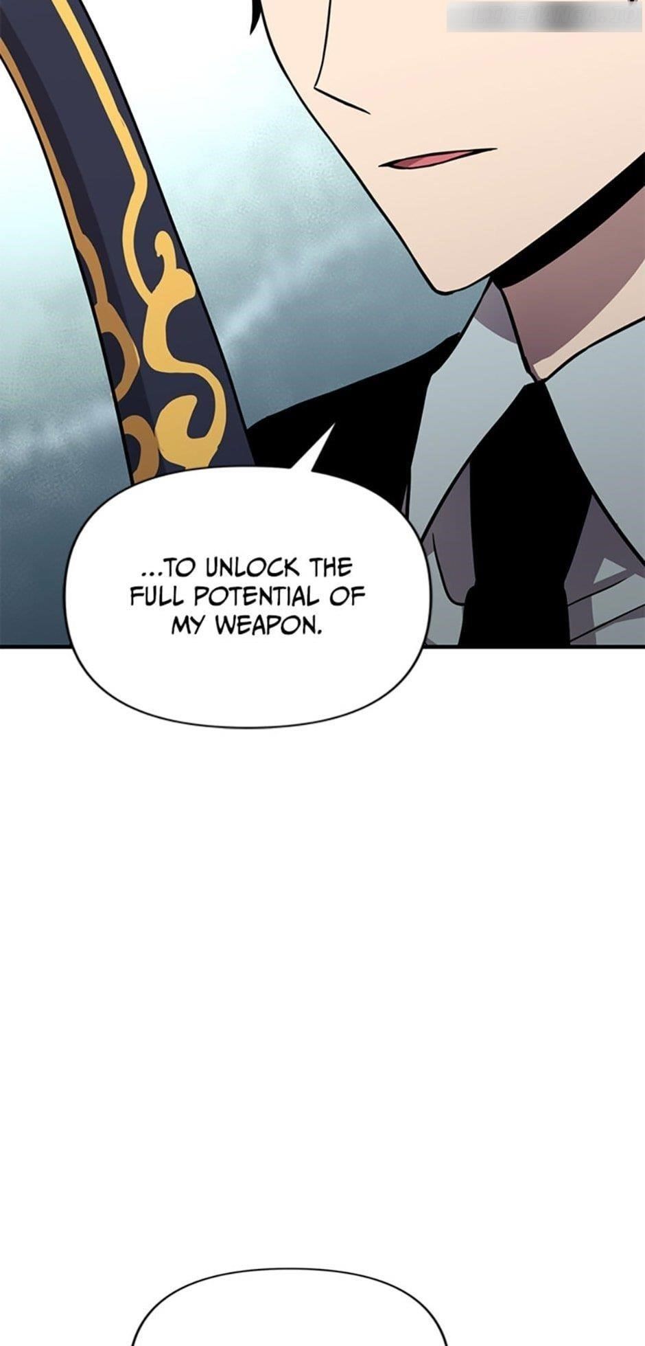 Cursed Manager’s Regression Chapter 44 - Page 56