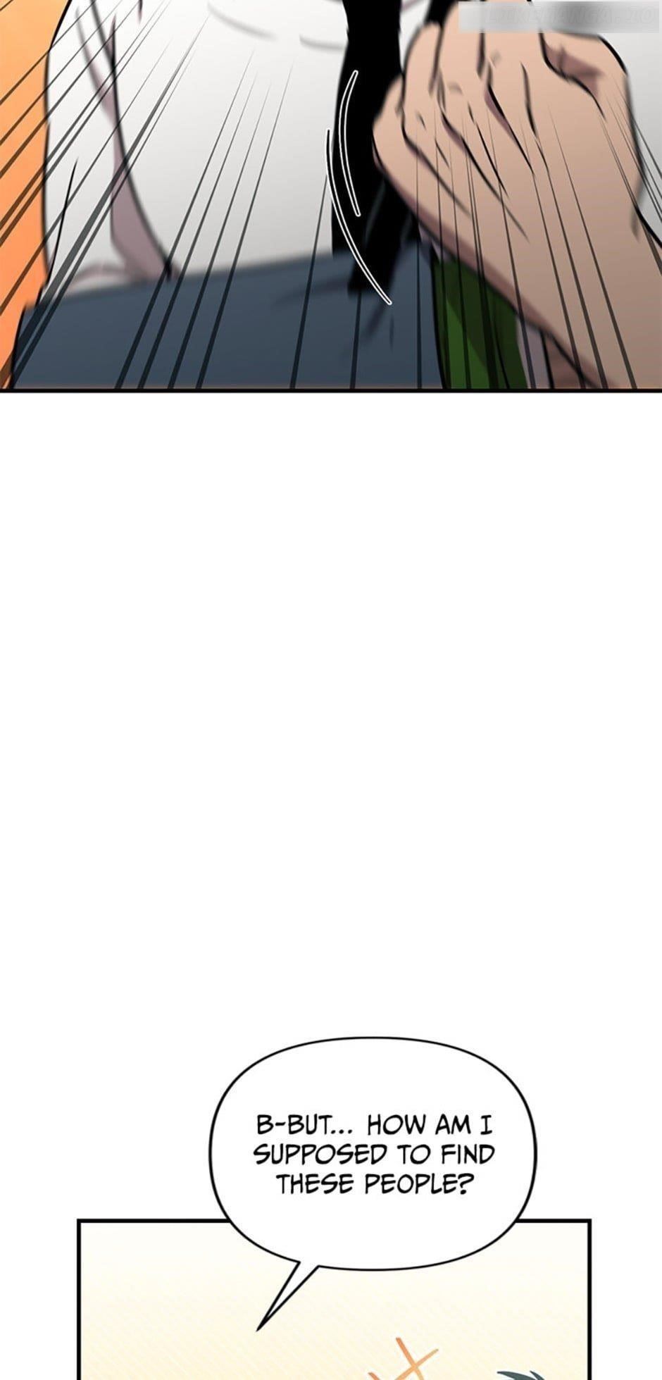 Cursed Manager’s Regression Chapter 44 - Page 80