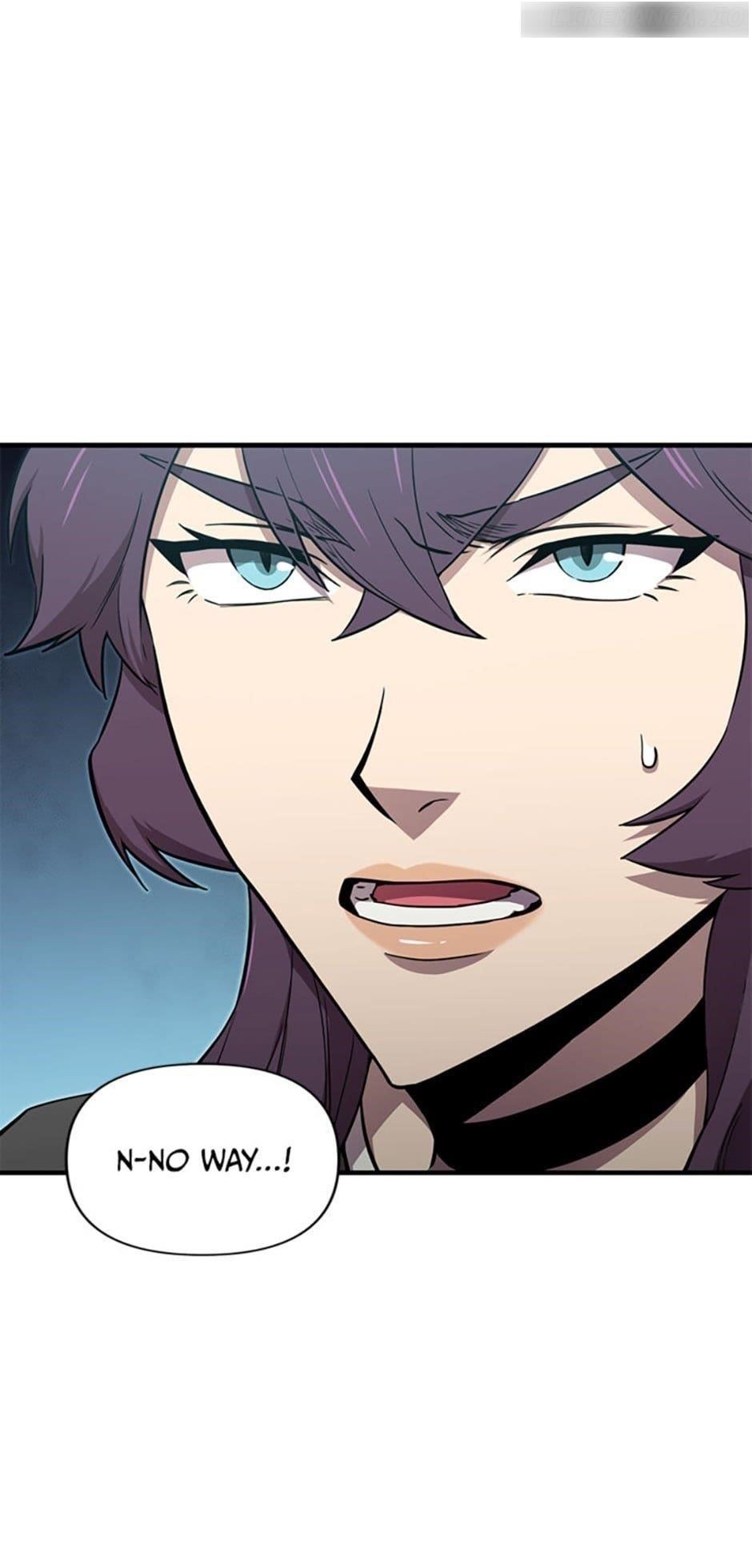 Cursed Manager’s Regression Chapter 44 - Page 9