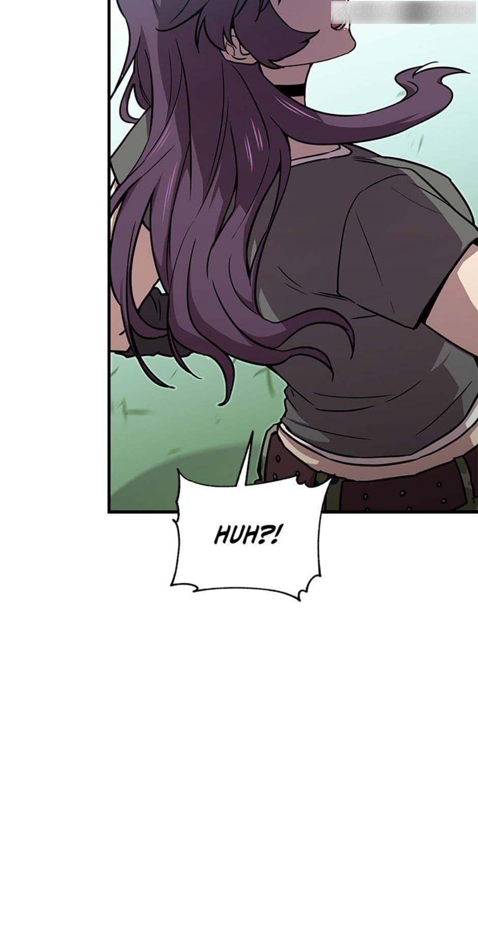 Cursed Manager’s Regression Chapter 45 - Page 14