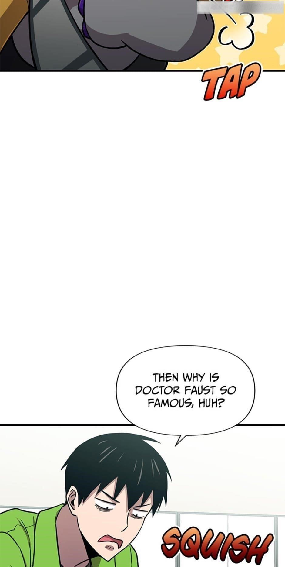 Cursed Manager’s Regression Chapter 45 - Page 52