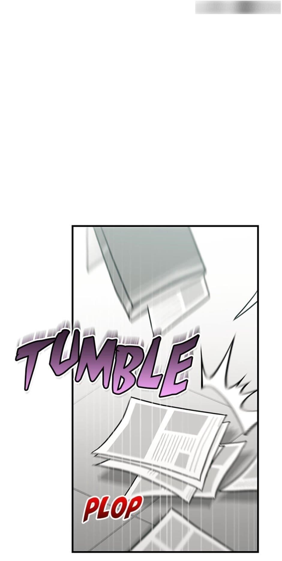 Cursed Manager’s Regression Chapter 45 - Page 55