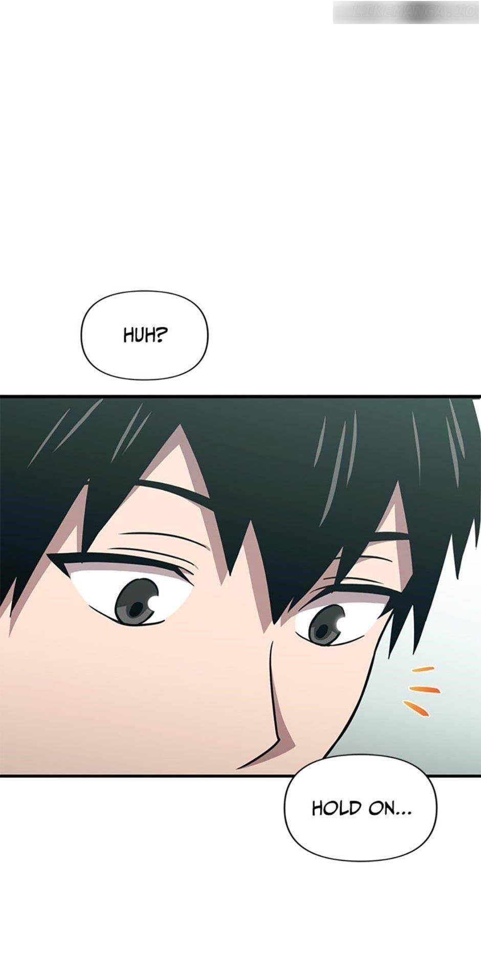 Cursed Manager’s Regression Chapter 45 - Page 58