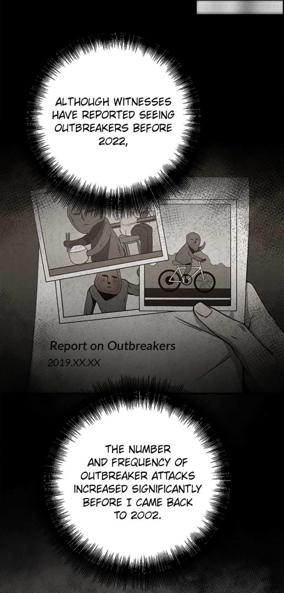 Cursed Manager’s Regression Chapter 45 - Page 65