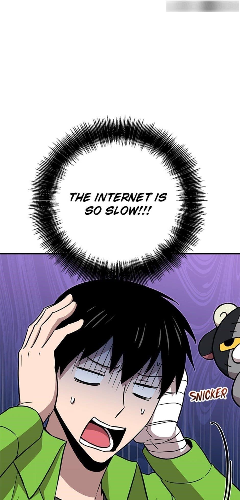 Cursed Manager’s Regression Chapter 45 - Page 74