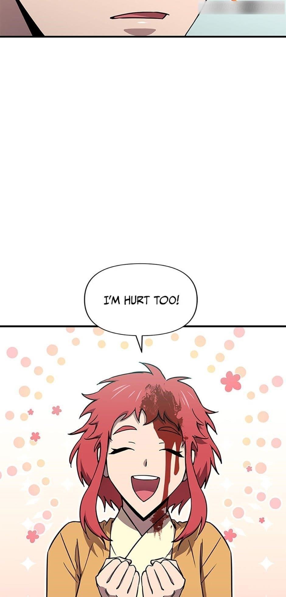Cursed Manager’s Regression Chapter 46 - Page 18