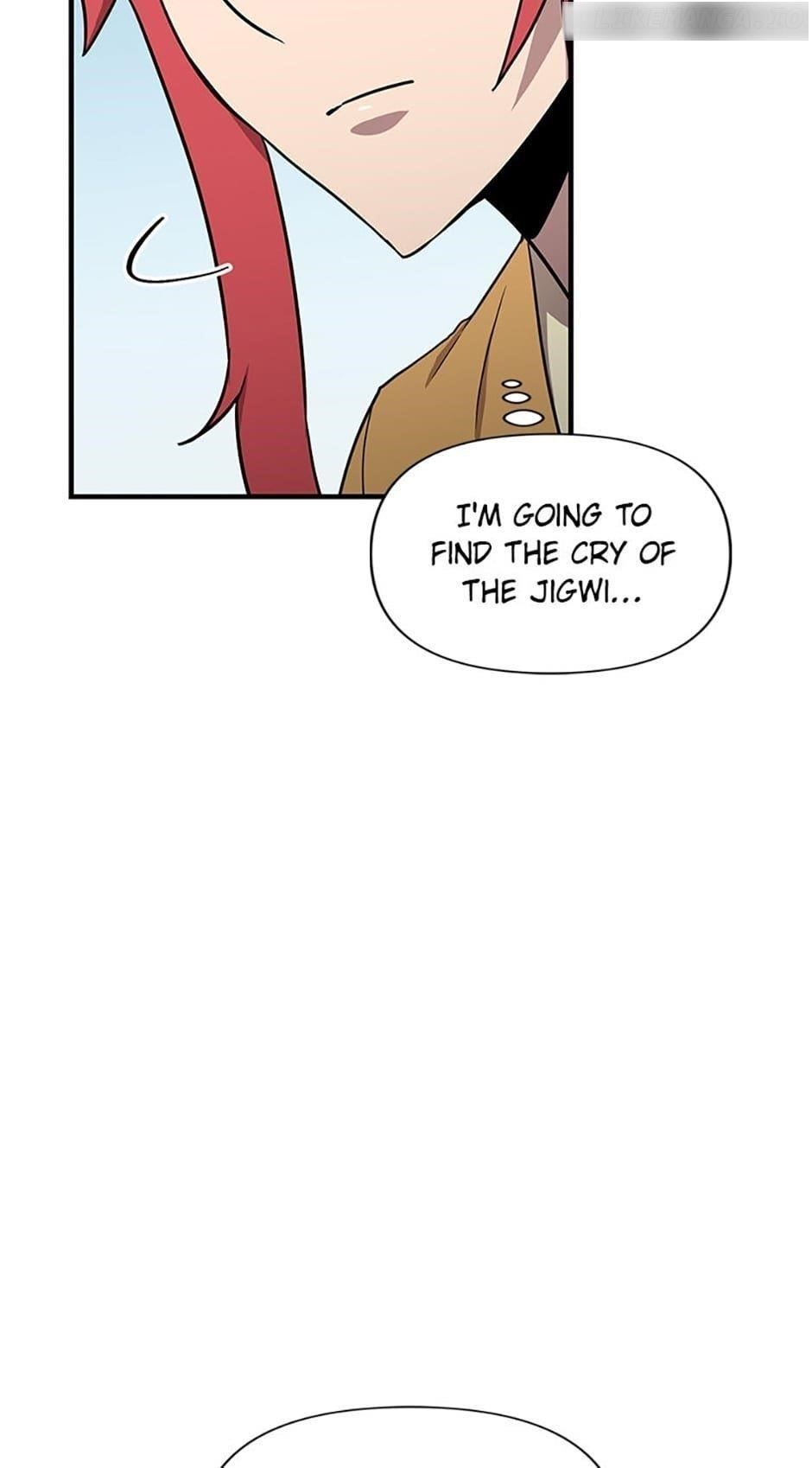 Cursed Manager’s Regression Chapter 46 - Page 76