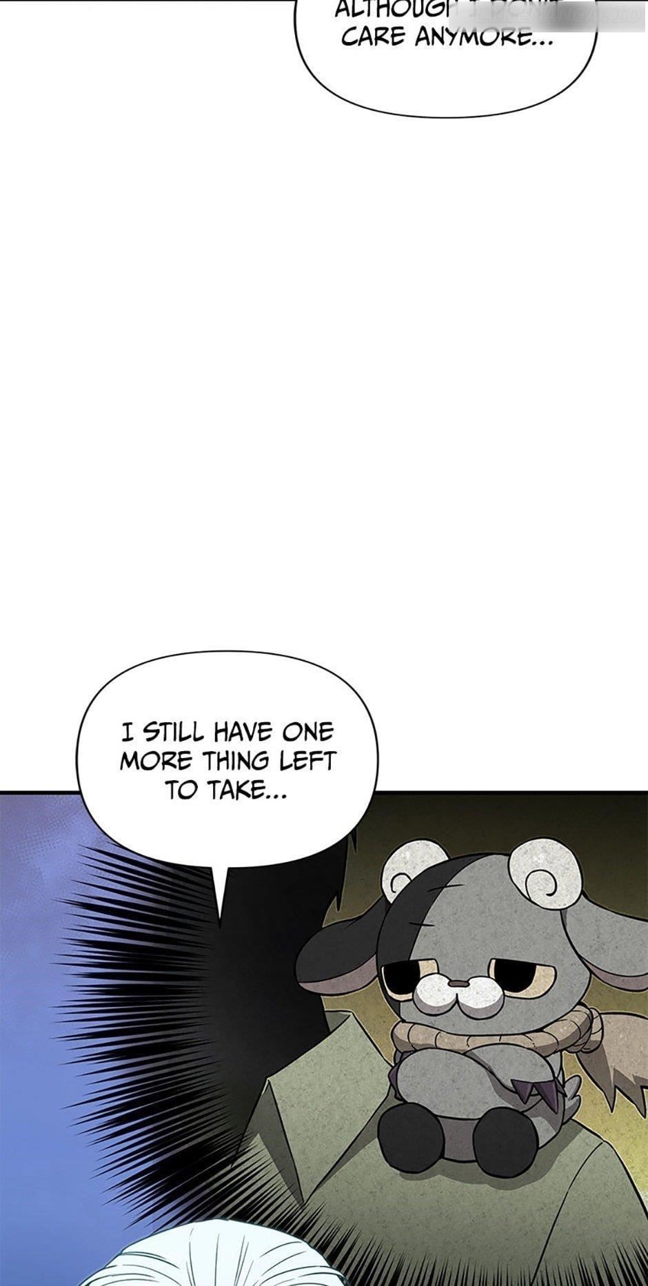 Cursed Manager’s Regression Chapter 47 - Page 34