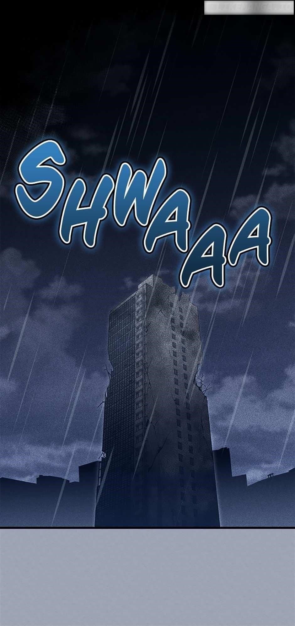 Cursed Manager’s Regression Chapter 48 - Page 32