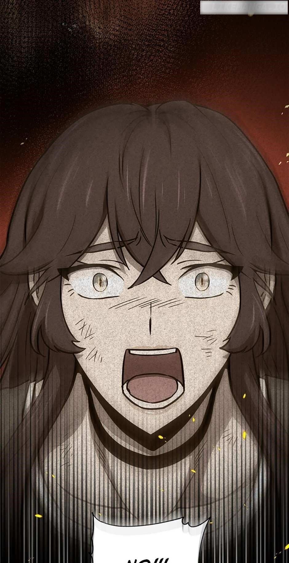 Cursed Manager’s Regression Chapter 48 - Page 40