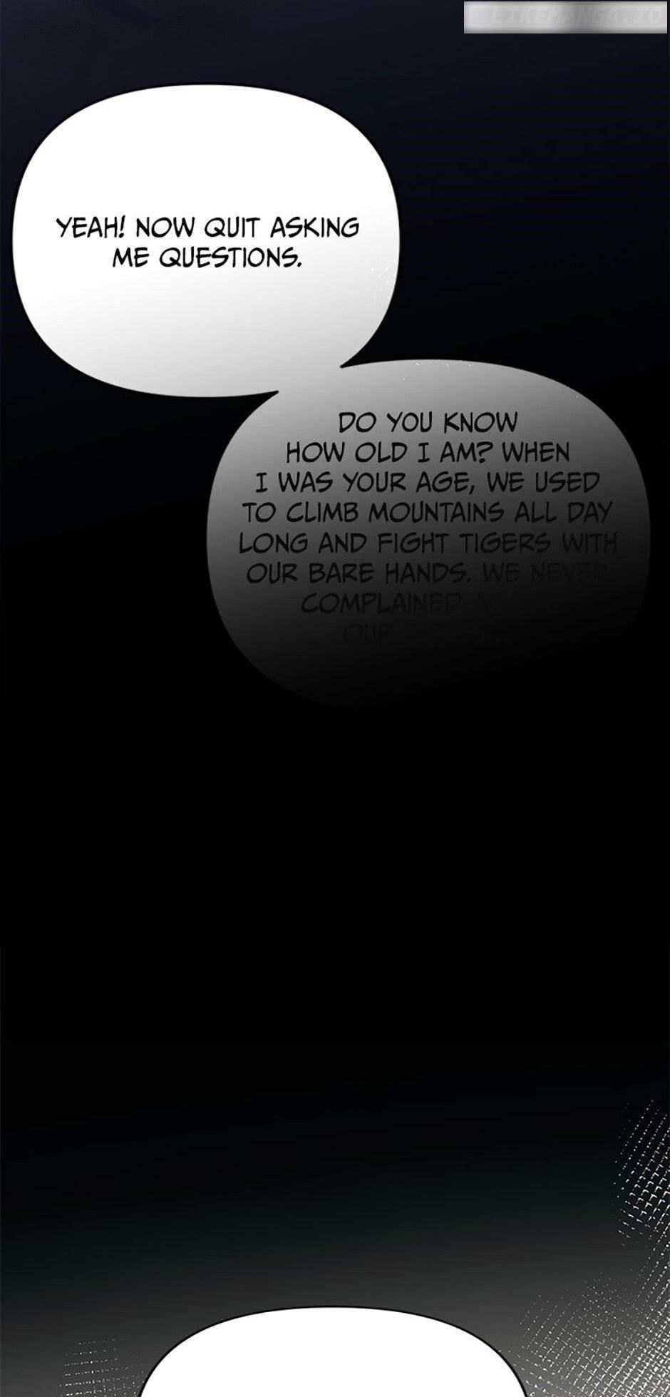 Cursed Manager’s Regression Chapter 48 - Page 65