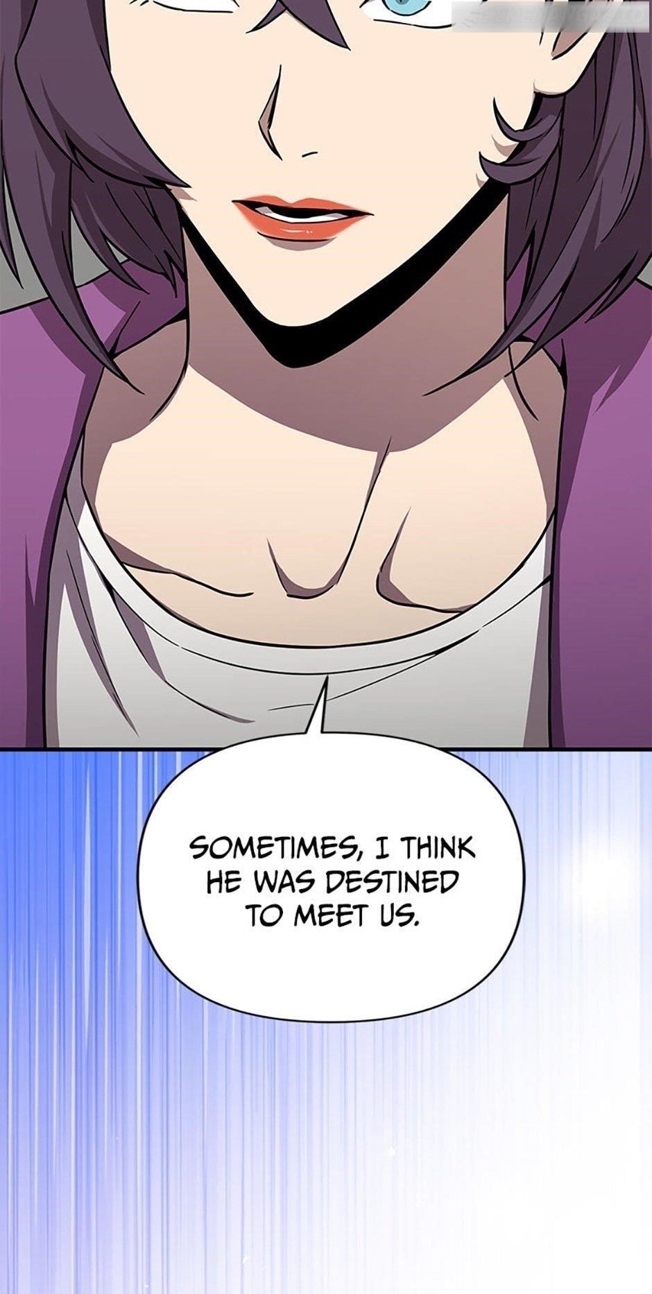 Cursed Manager’s Regression Chapter 48 - Page 69
