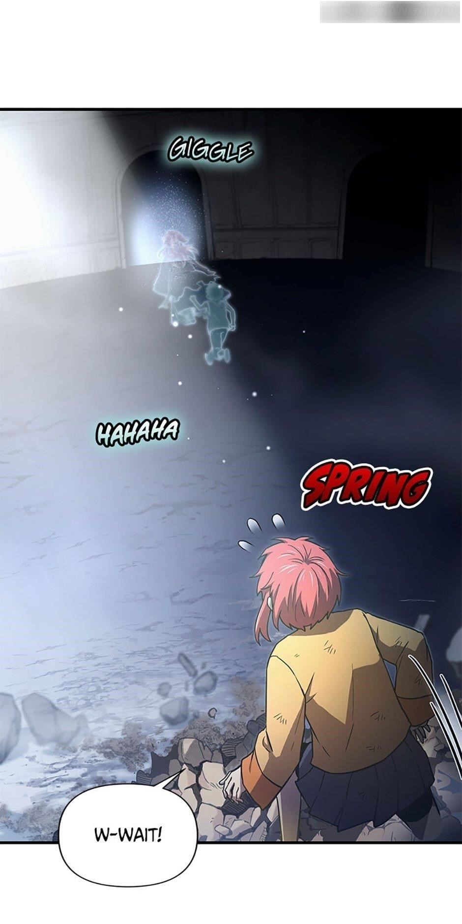 Cursed Manager’s Regression Chapter 49 - Page 24