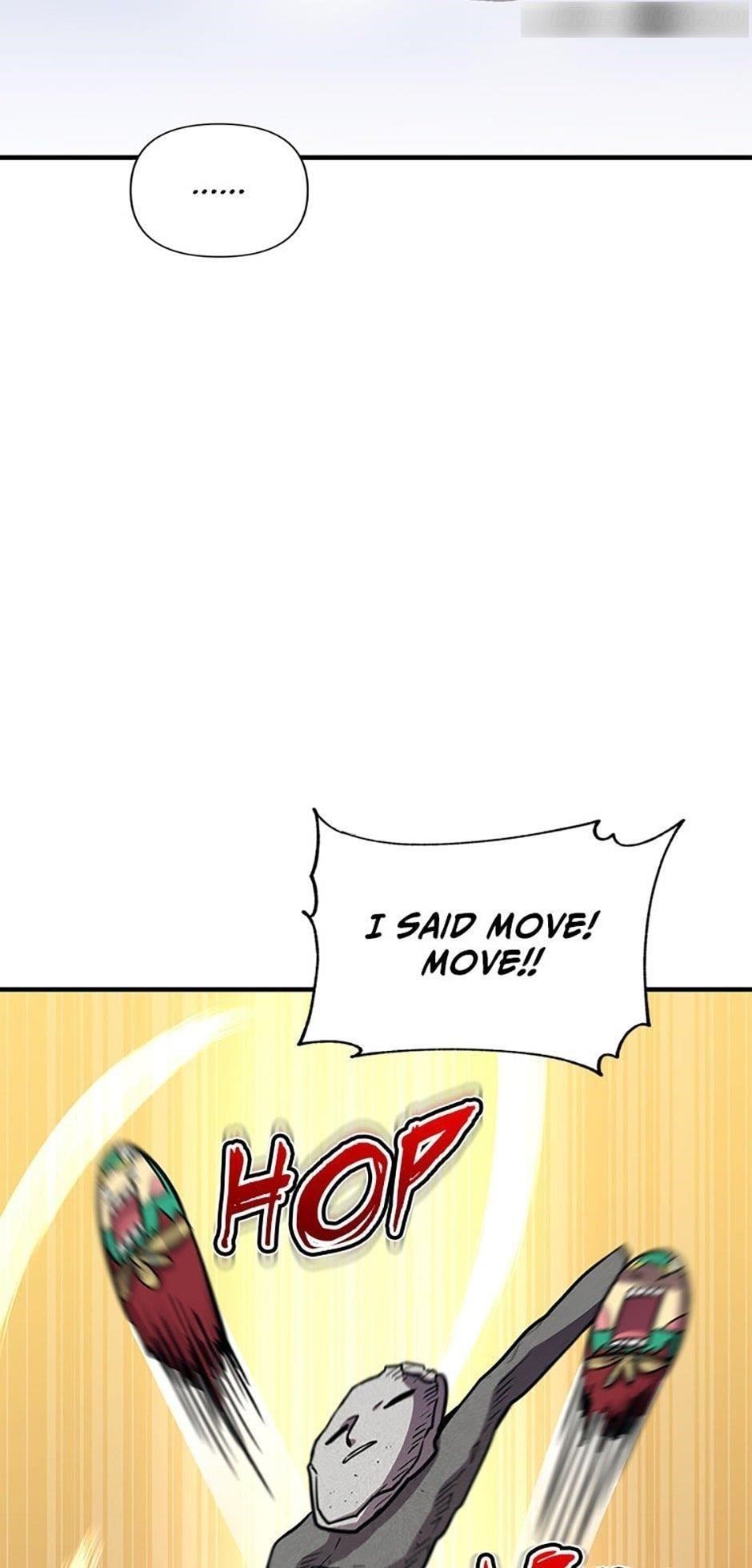 Cursed Manager’s Regression Chapter 49 - Page 43