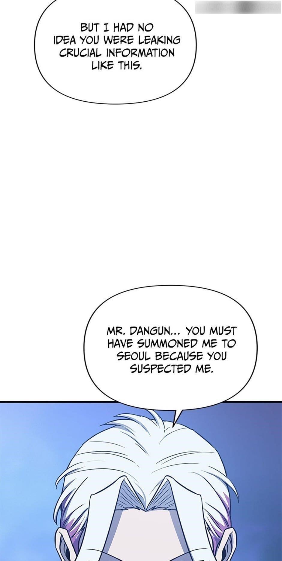 Cursed Manager’s Regression Chapter 49 - Page 75