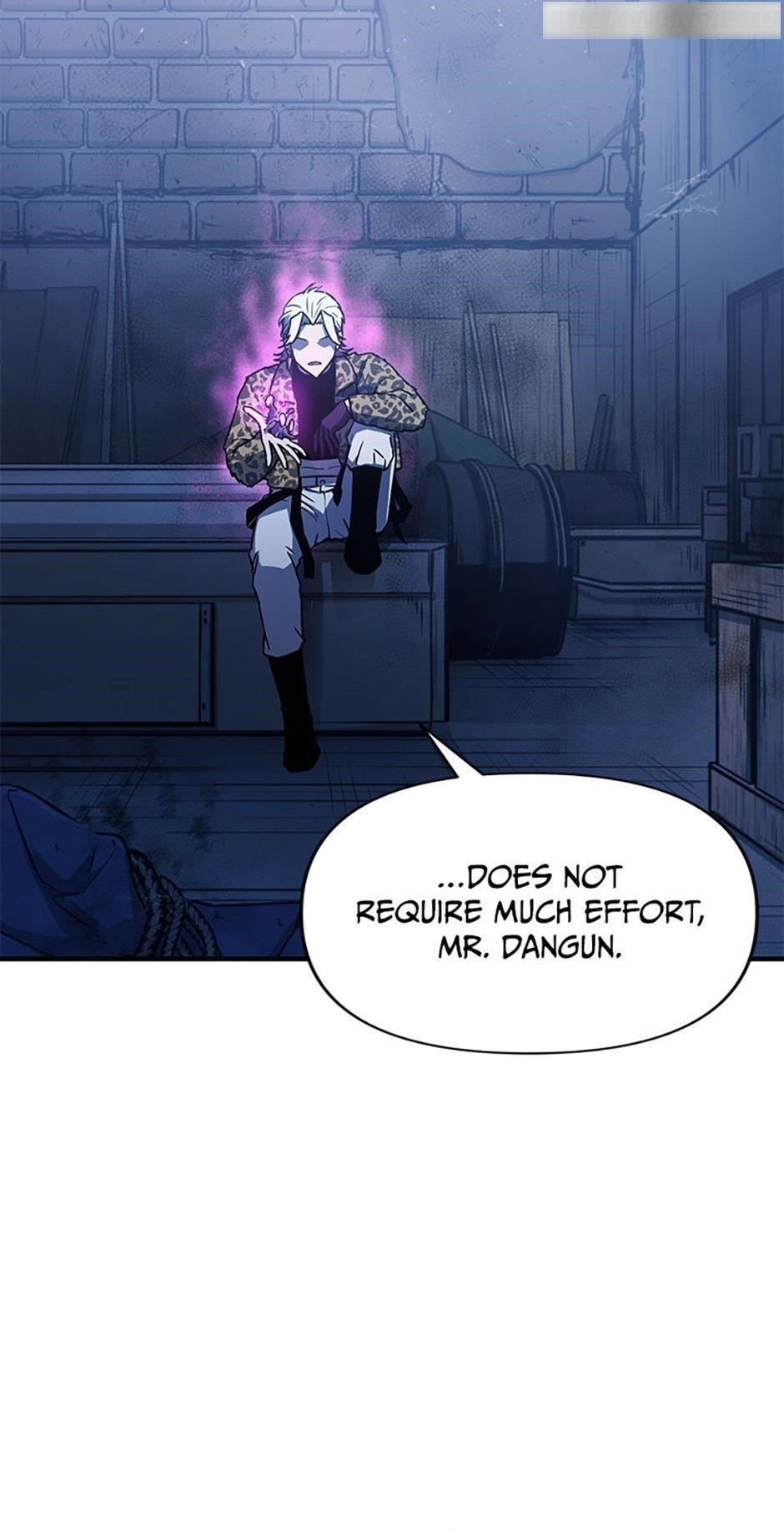 Cursed Manager’s Regression Chapter 50 - Page 10