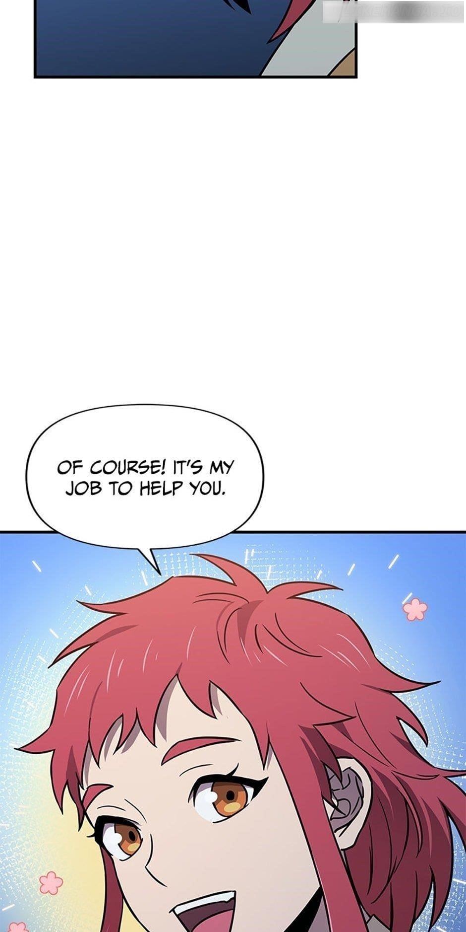 Cursed Manager’s Regression Chapter 51 - Page 10