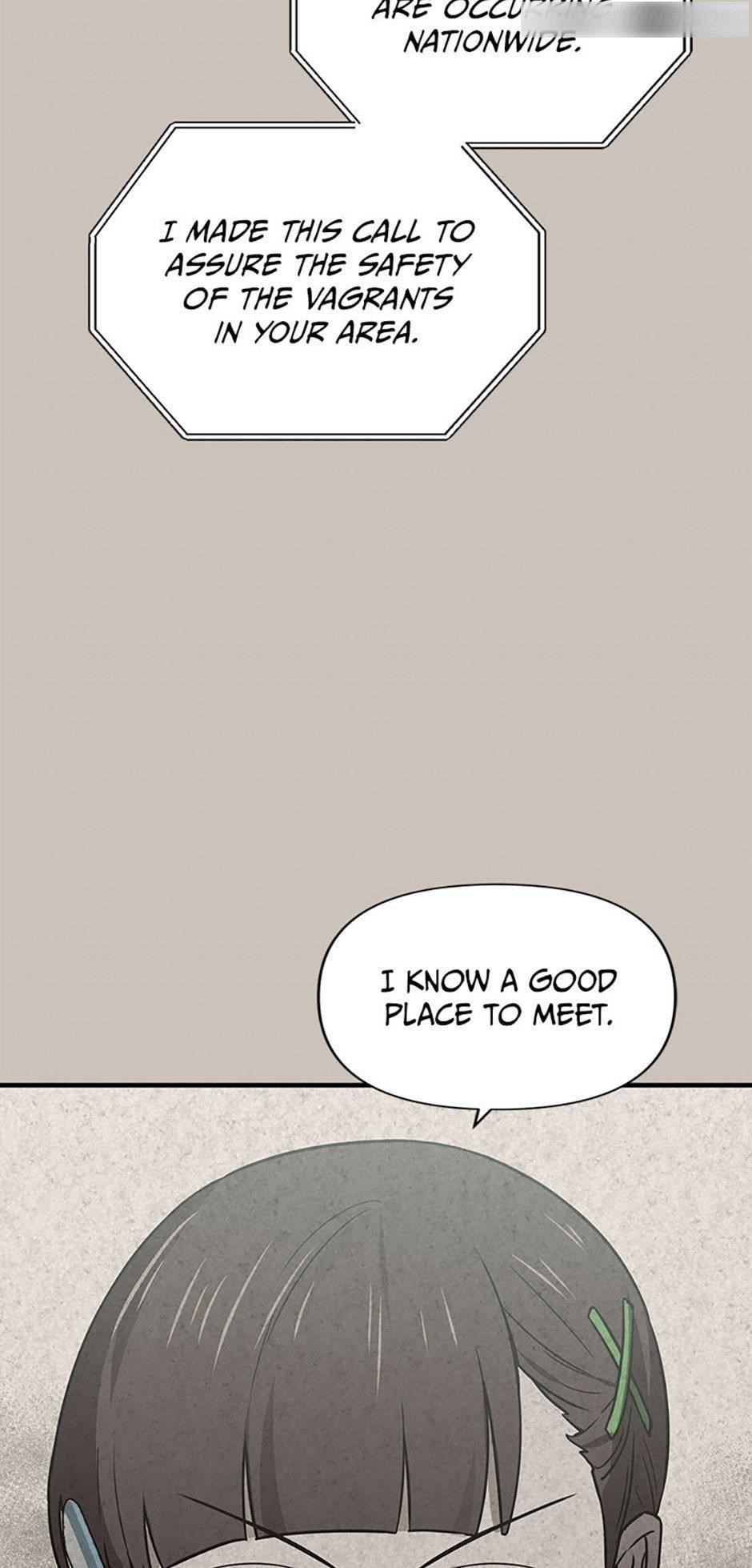 Cursed Manager’s Regression Chapter 51 - Page 27