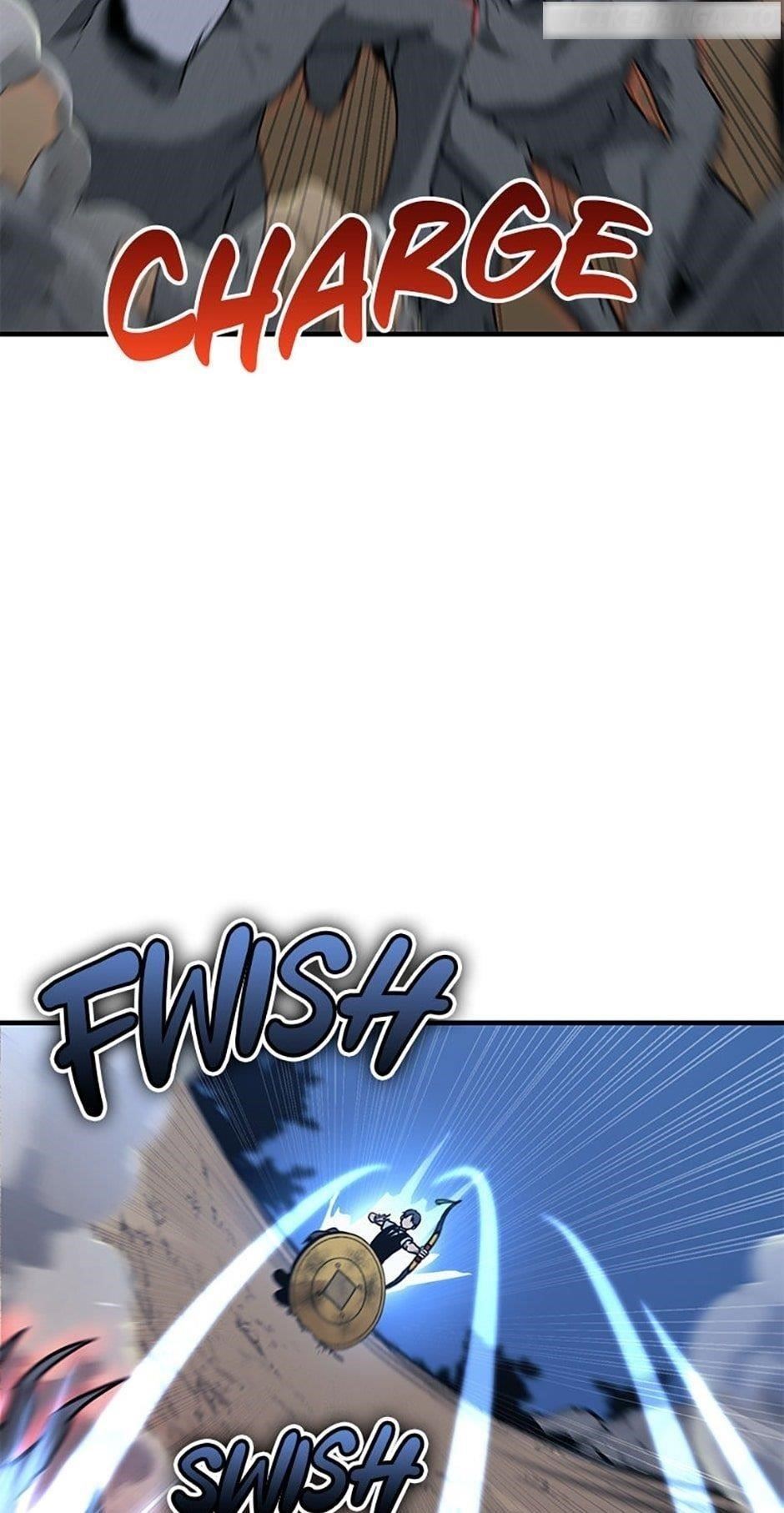 Cursed Manager’s Regression Chapter 51 - Page 53