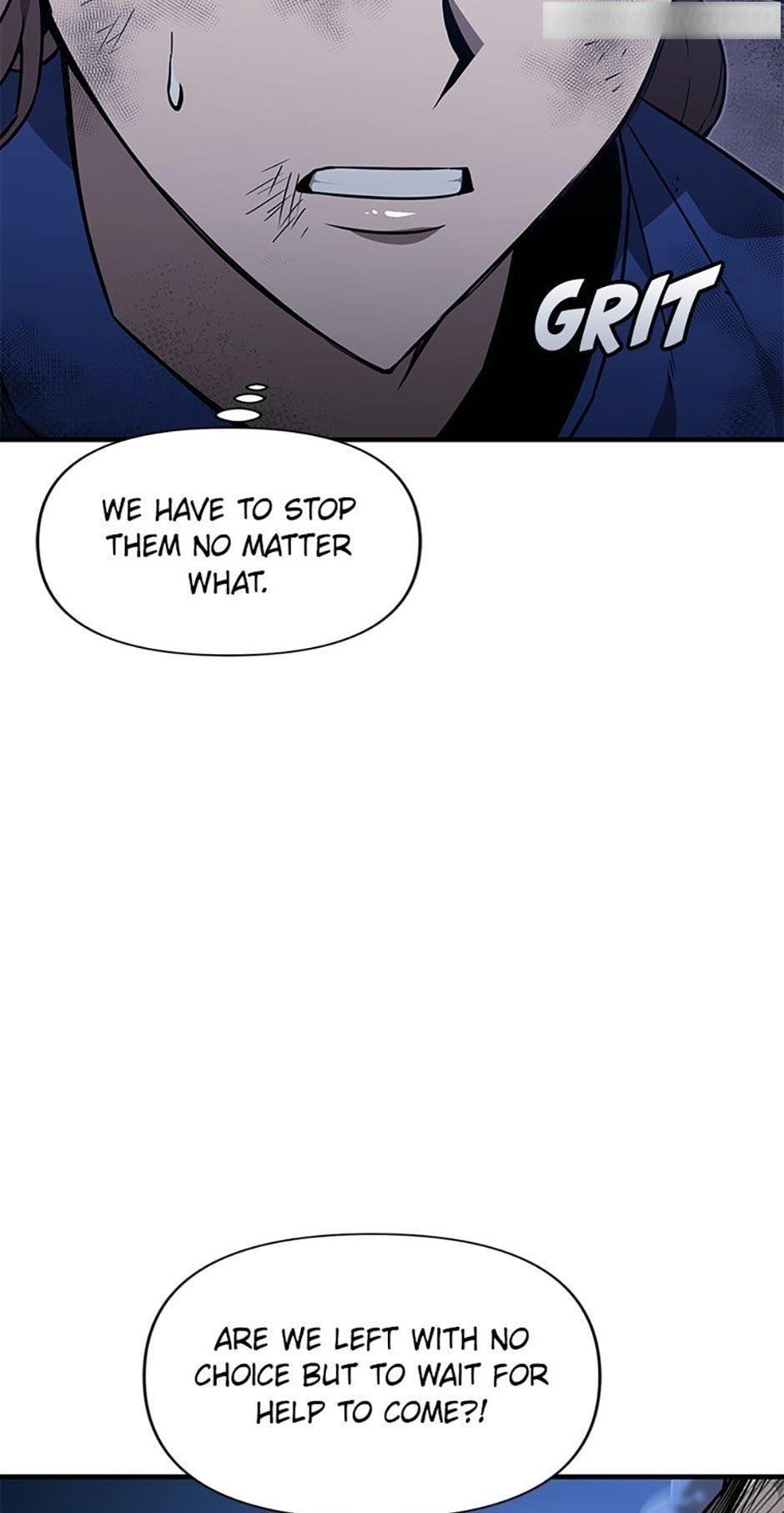 Cursed Manager’s Regression Chapter 51 - Page 58