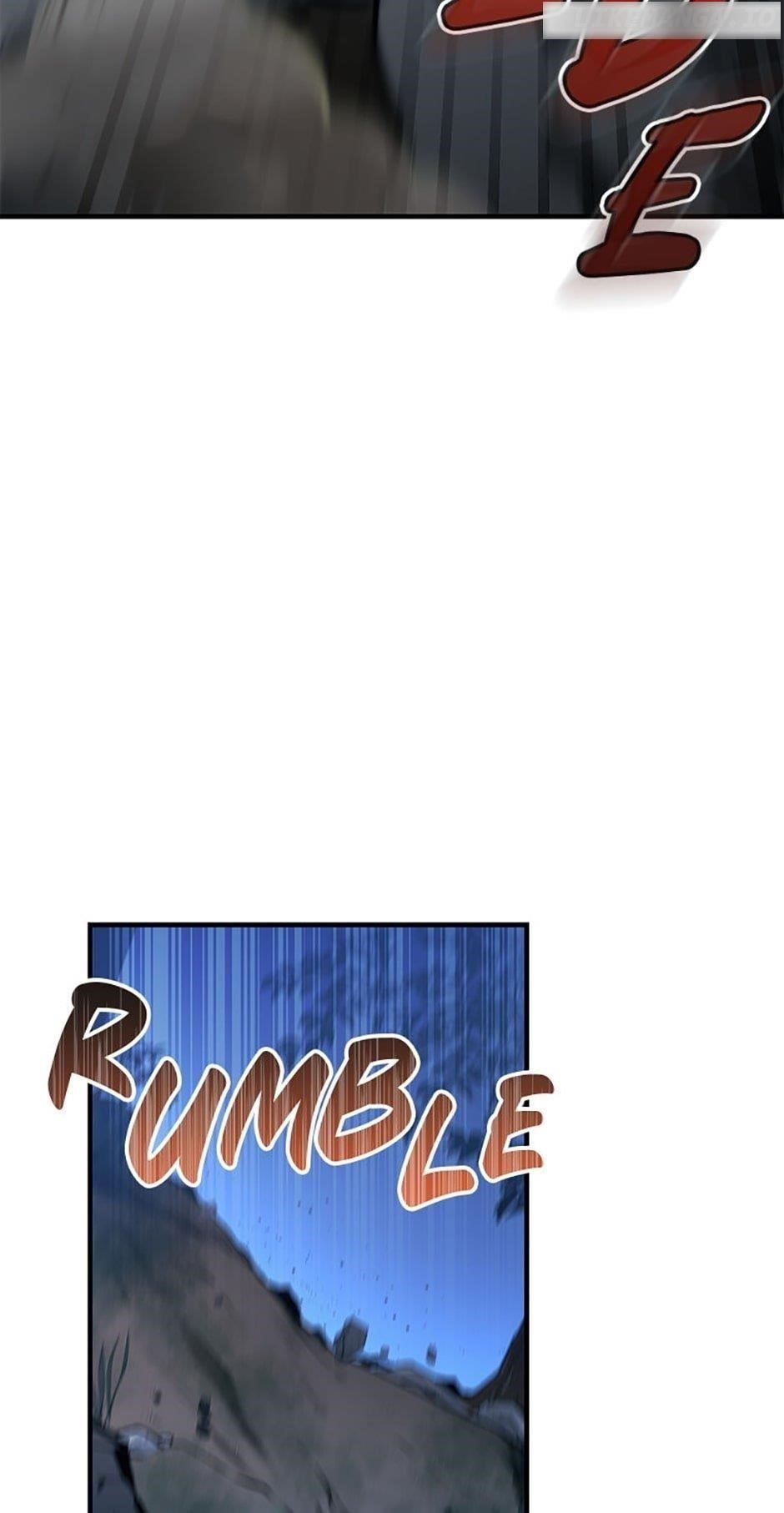 Cursed Manager’s Regression Chapter 51 - Page 60