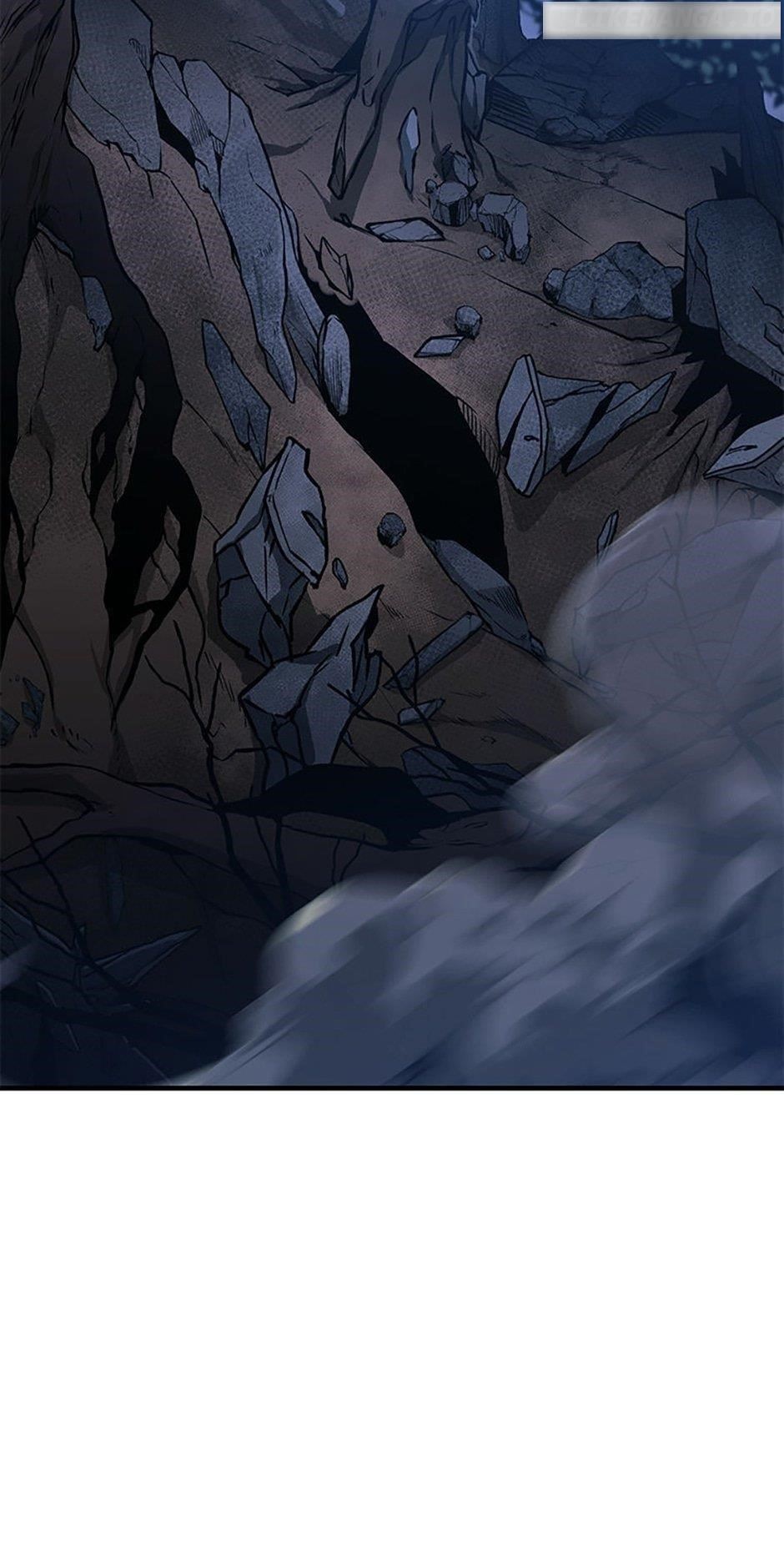 Cursed Manager’s Regression Chapter 51 - Page 70