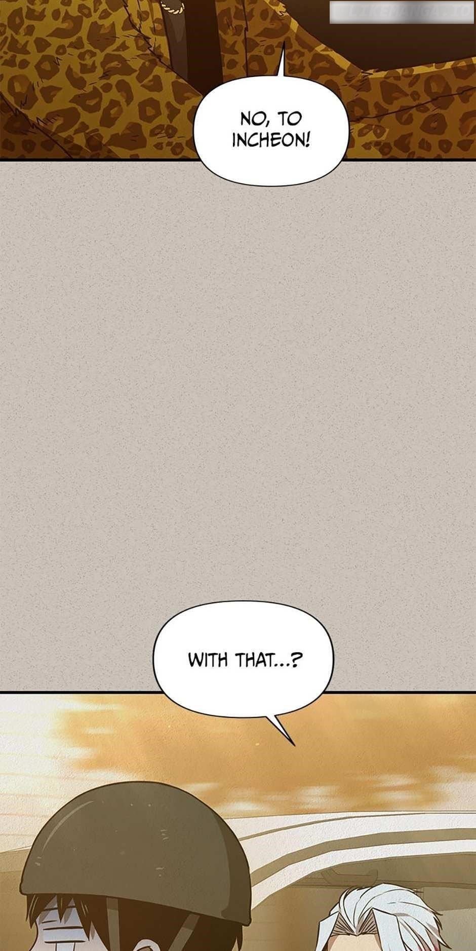 Cursed Manager’s Regression Chapter 52 - Page 11