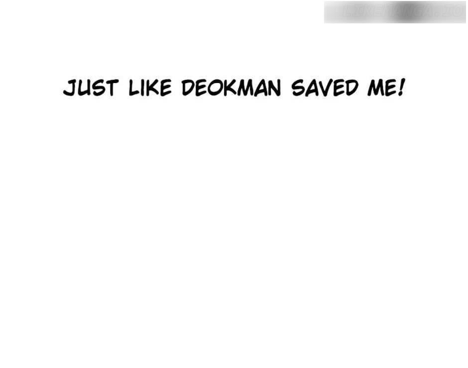 Cursed Manager’s Regression Chapter 53 - Page 87