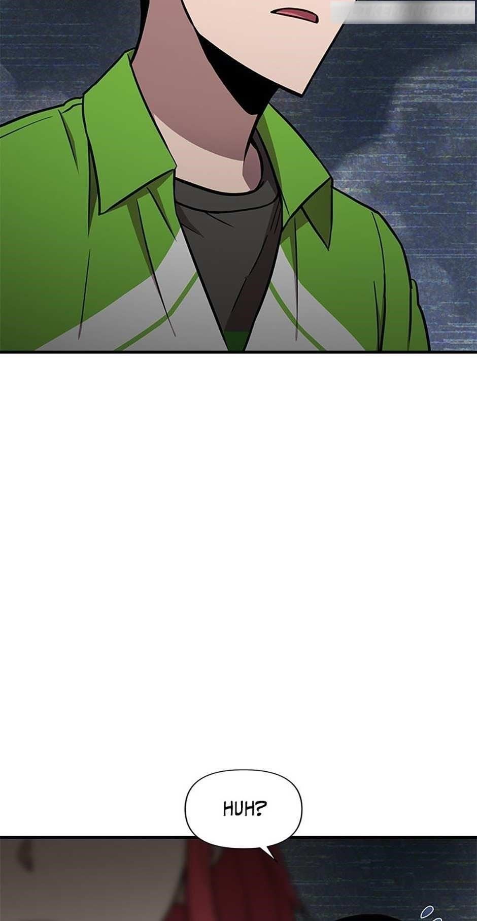 Cursed Manager’s Regression Chapter 55 - Page 29