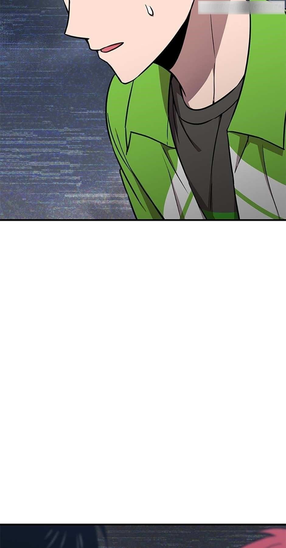 Cursed Manager’s Regression Chapter 55 - Page 34