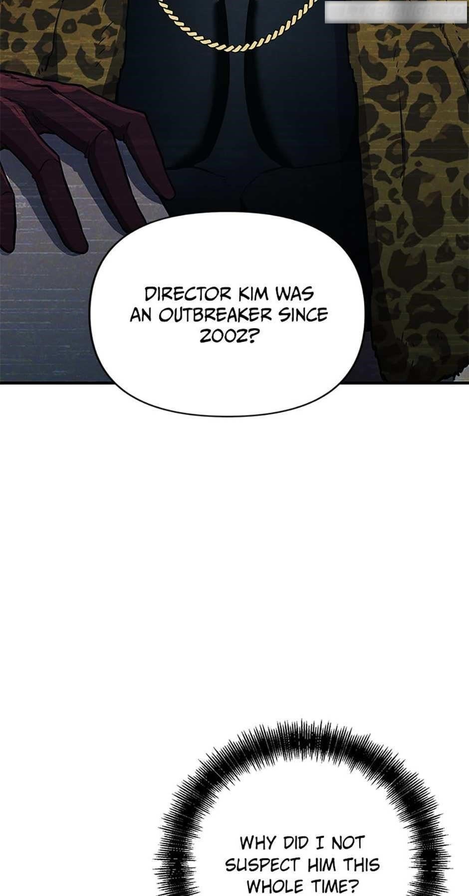 Cursed Manager’s Regression Chapter 56 - Page 2